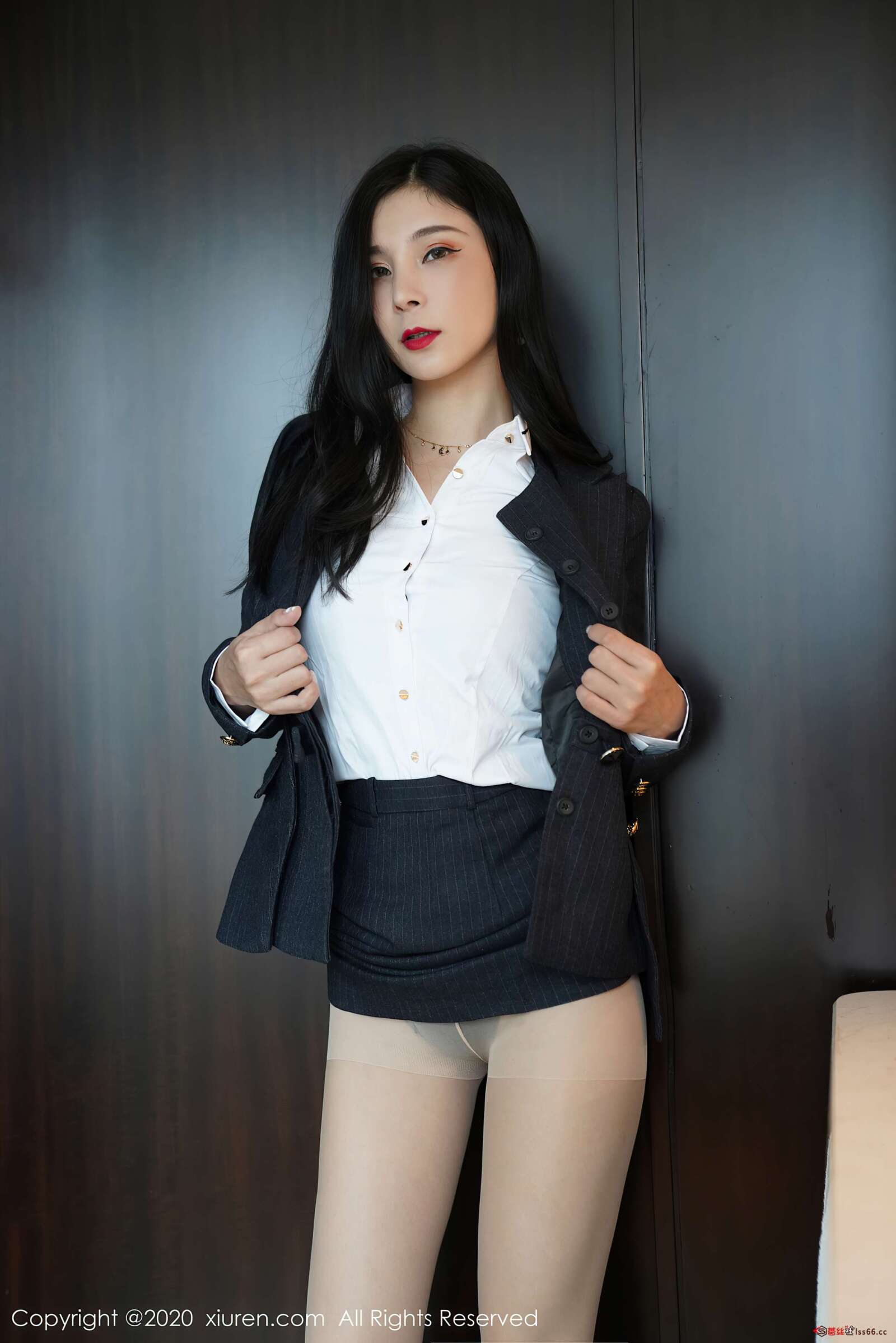 https://www.lss77.com/wp-content/uploads/2020/08/0027-221-1600x2398.jpg