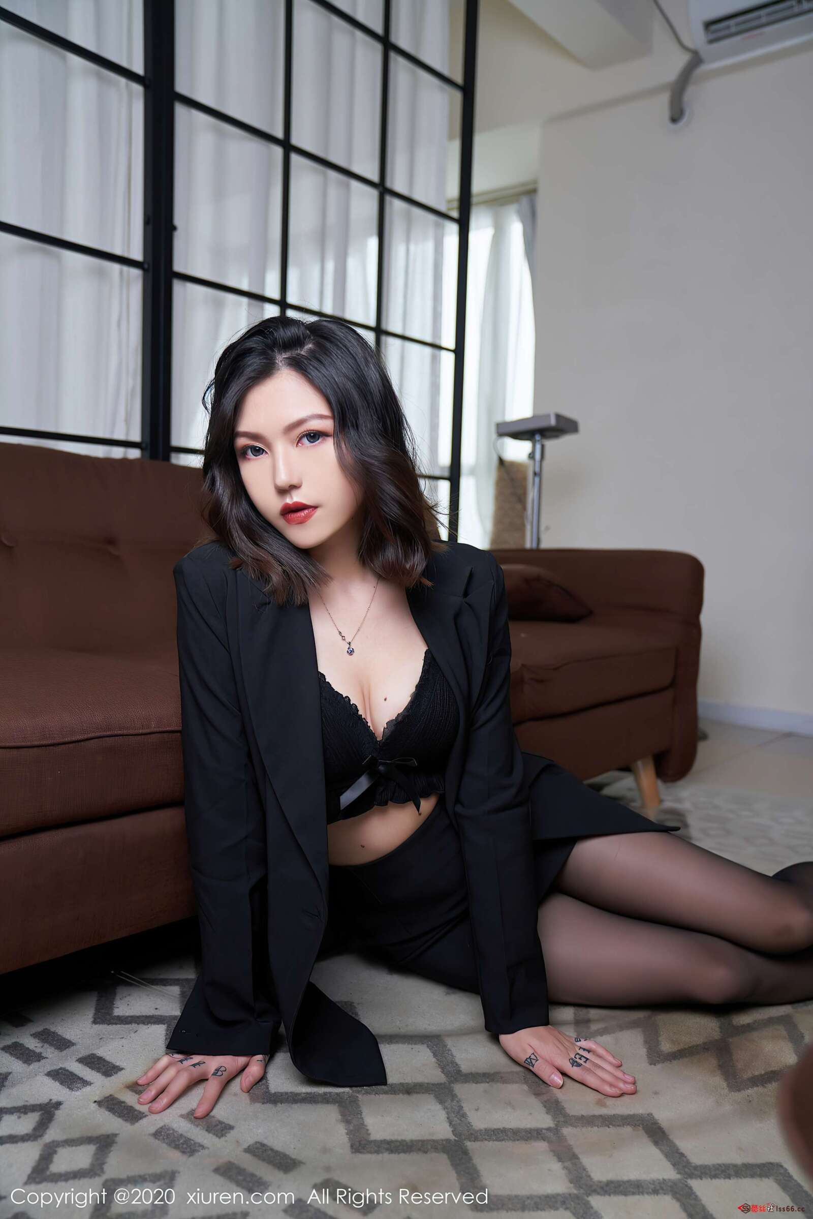 https://www.lss77.com/wp-content/uploads/2020/08/0027-325-1600x2398.jpg