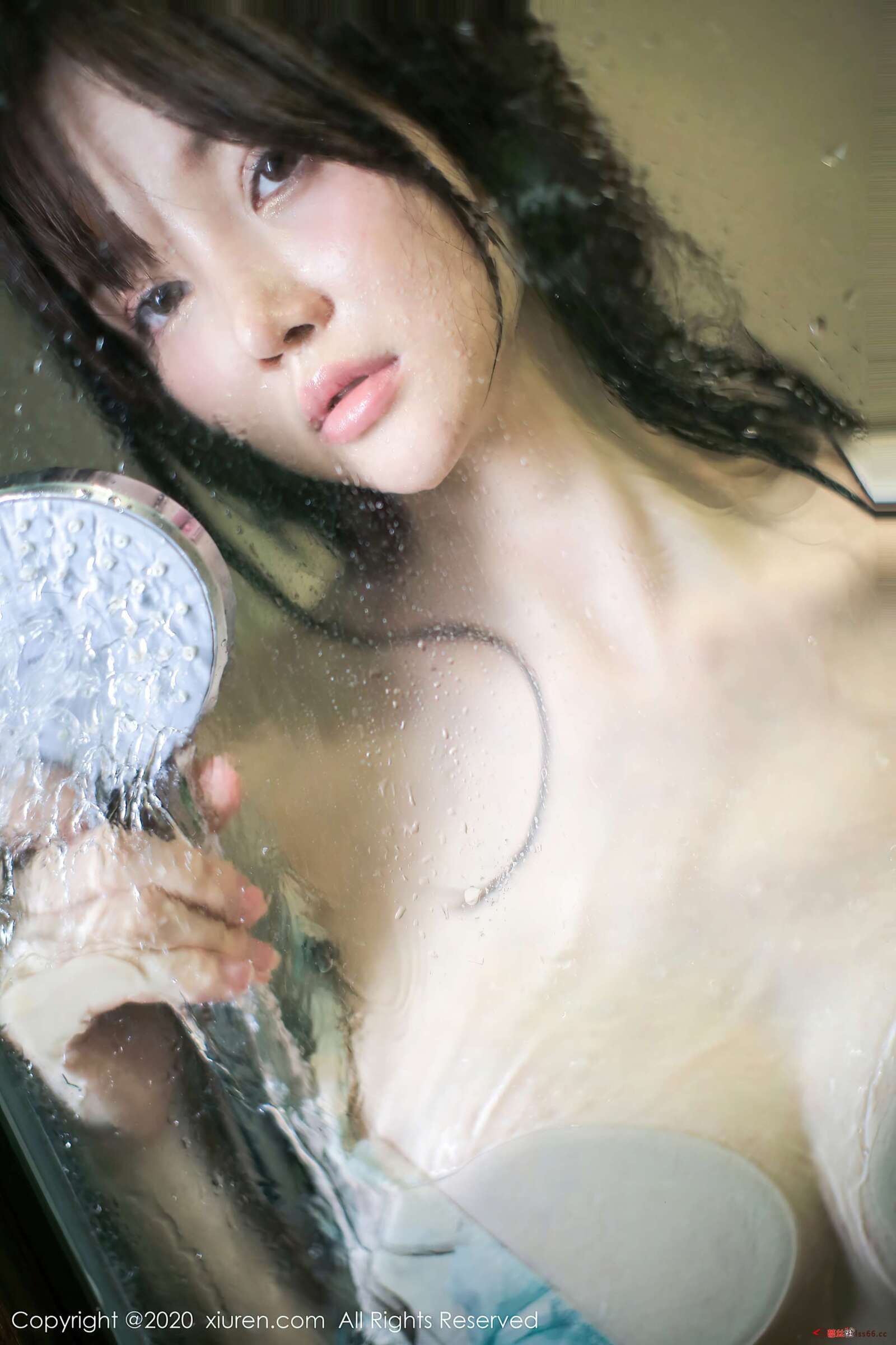 https://www.lss77.com/wp-content/uploads/2020/08/0027-326-1600x2400.jpg