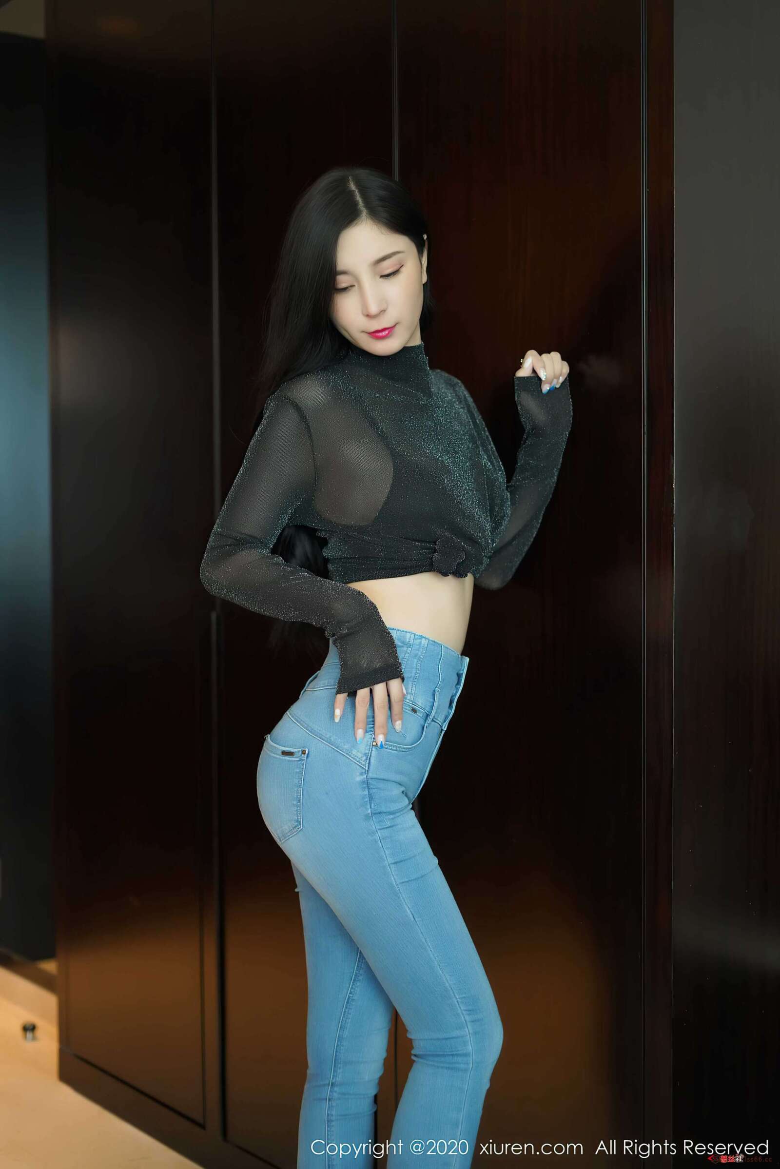 https://www.lss77.com/wp-content/uploads/2020/08/0027-73-1600x2398.jpg