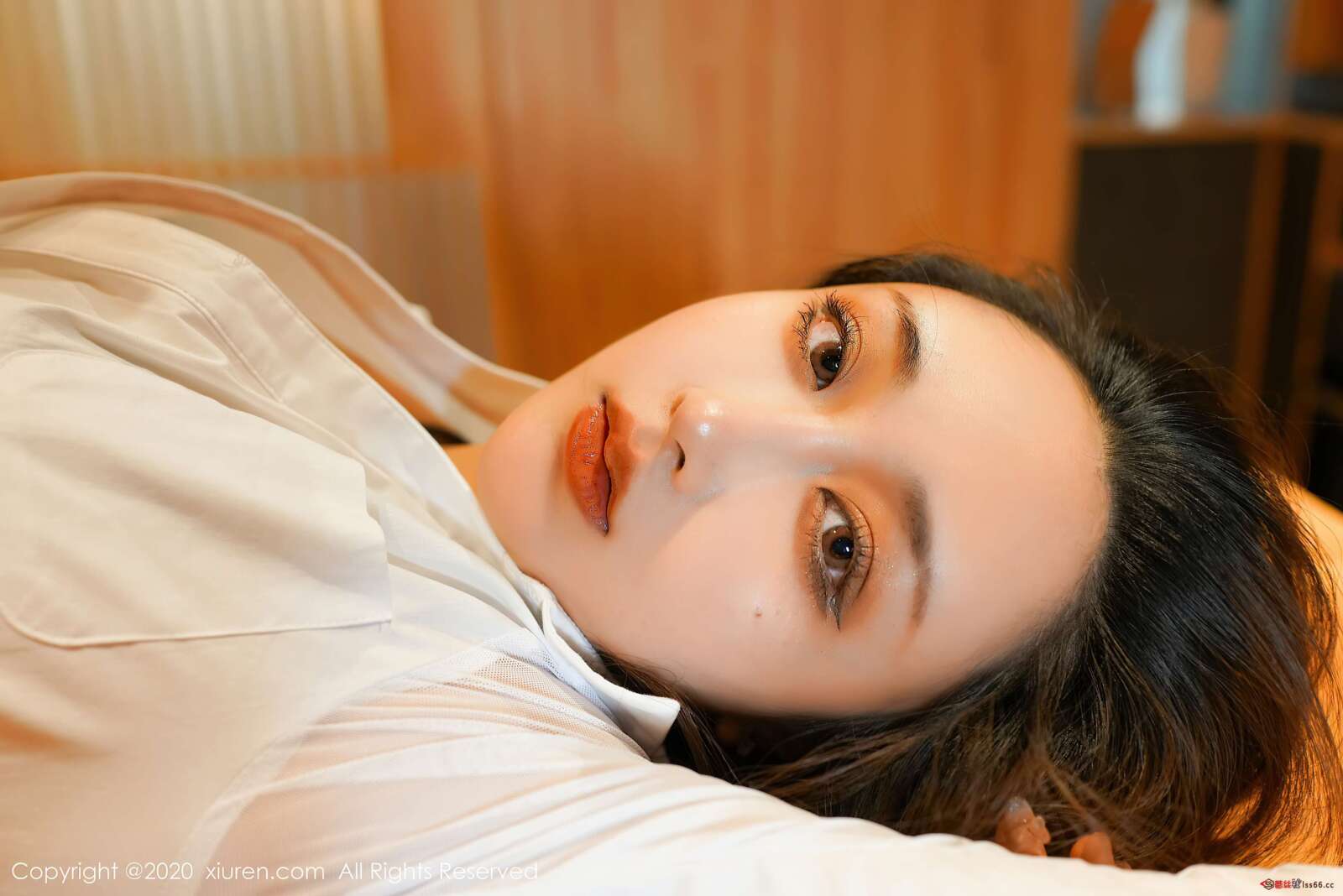 https://www.lss77.com/wp-content/uploads/2020/08/0028-231-1600x1068.jpg