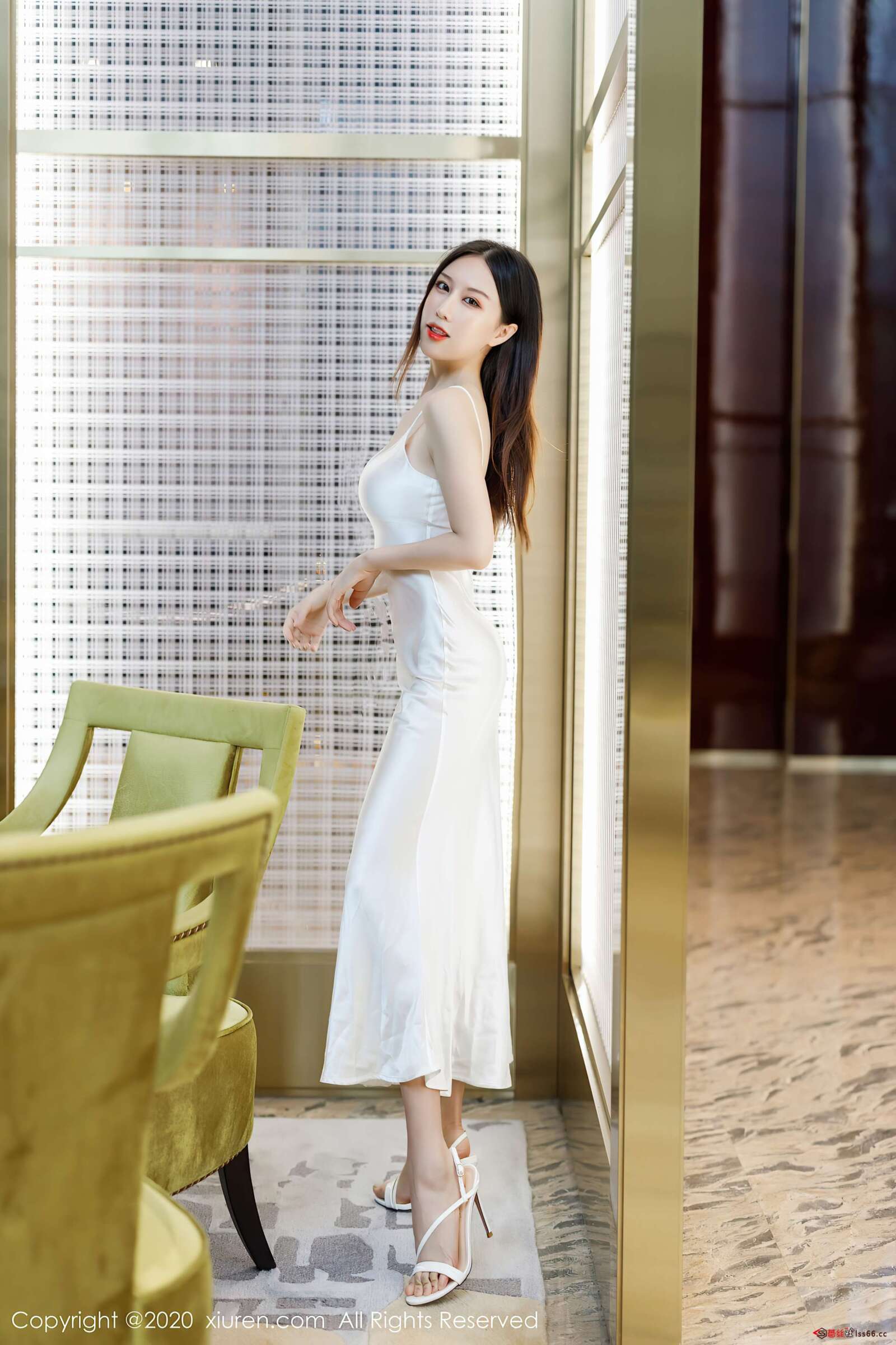 https://www.lss77.com/wp-content/uploads/2020/08/0028-236-1600x2400.jpg