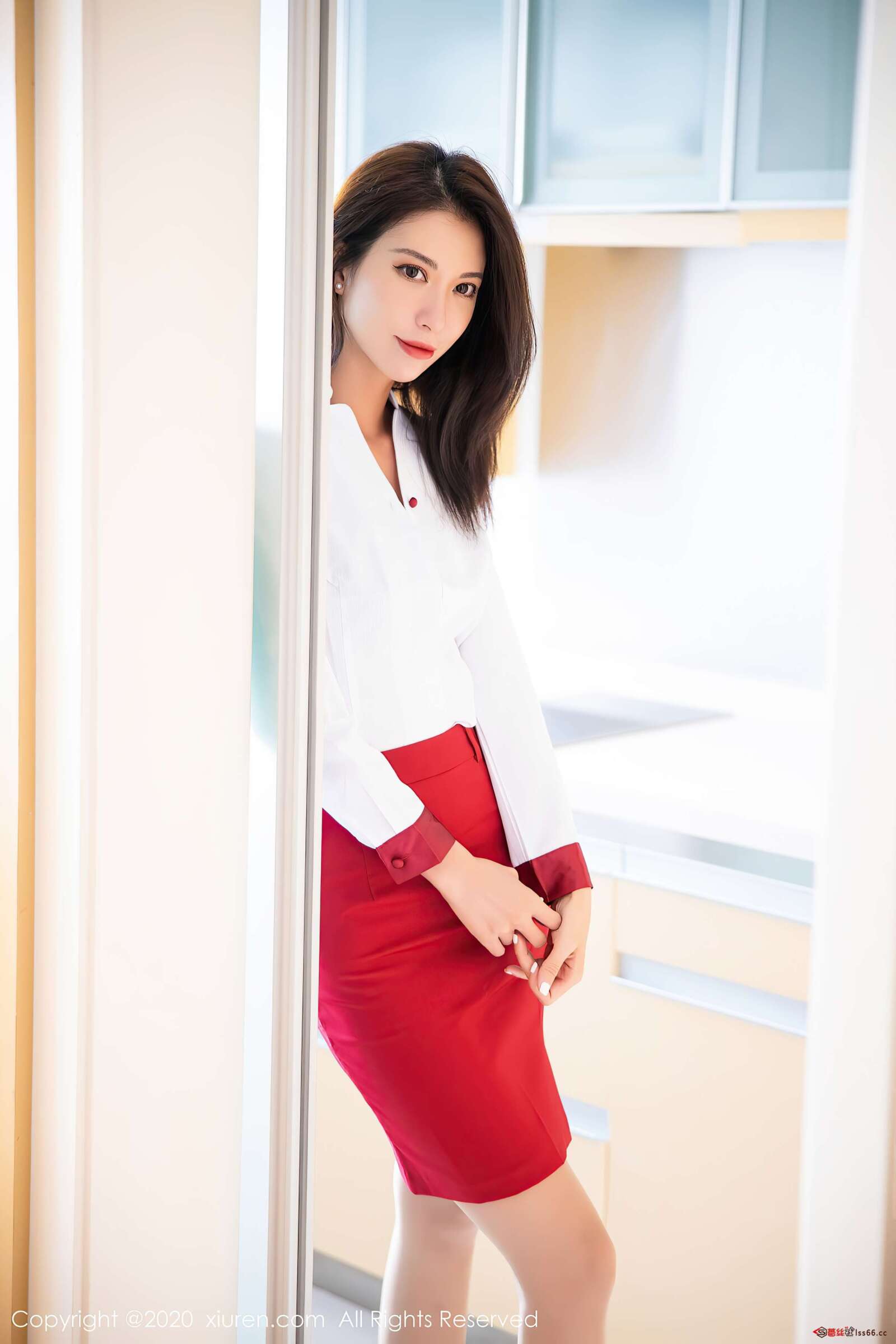 https://www.lss77.com/wp-content/uploads/2020/08/0028-249-1600x2400.jpg