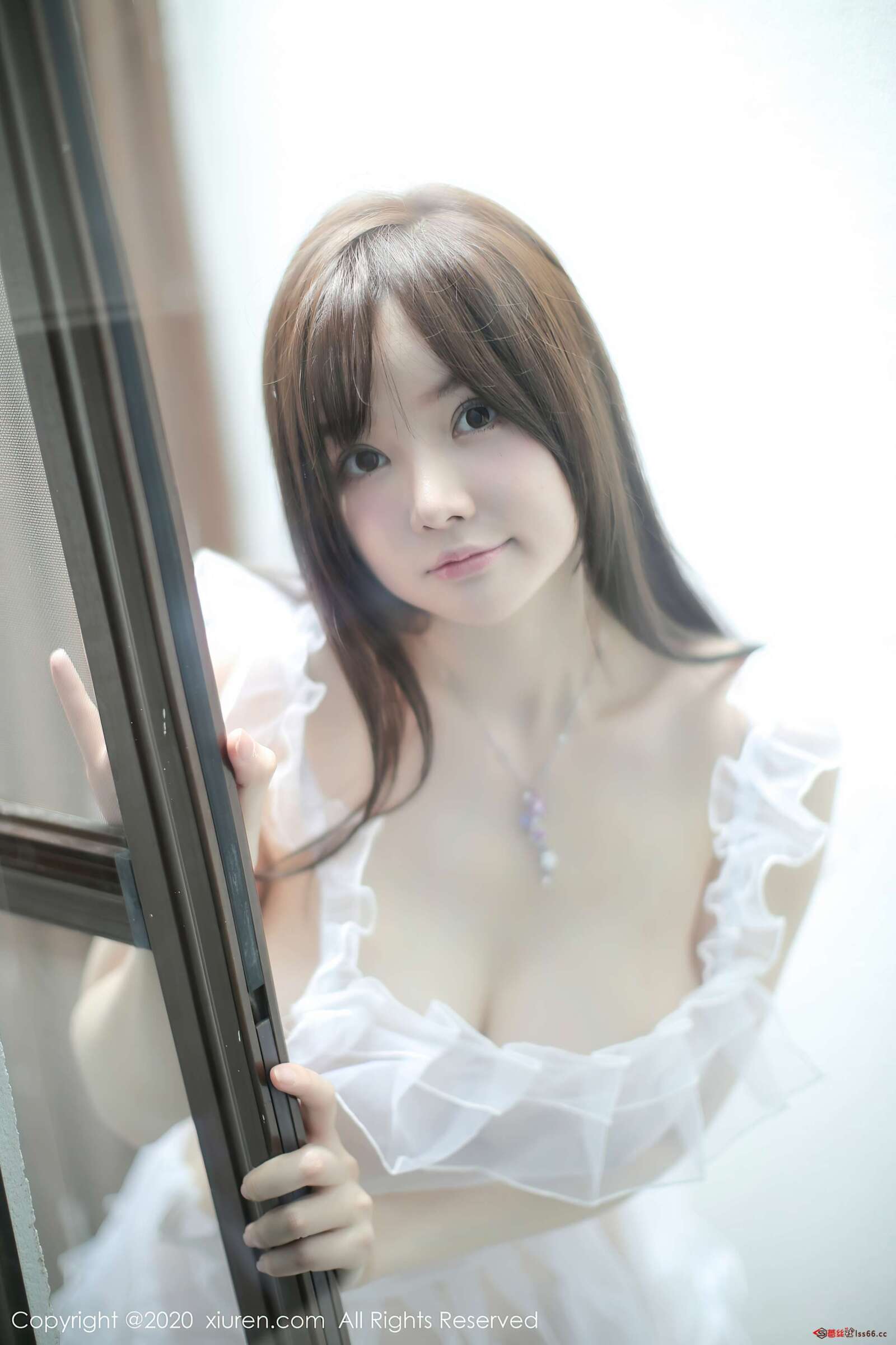https://www.lss77.com/wp-content/uploads/2020/08/0028-305-1600x2400.jpg