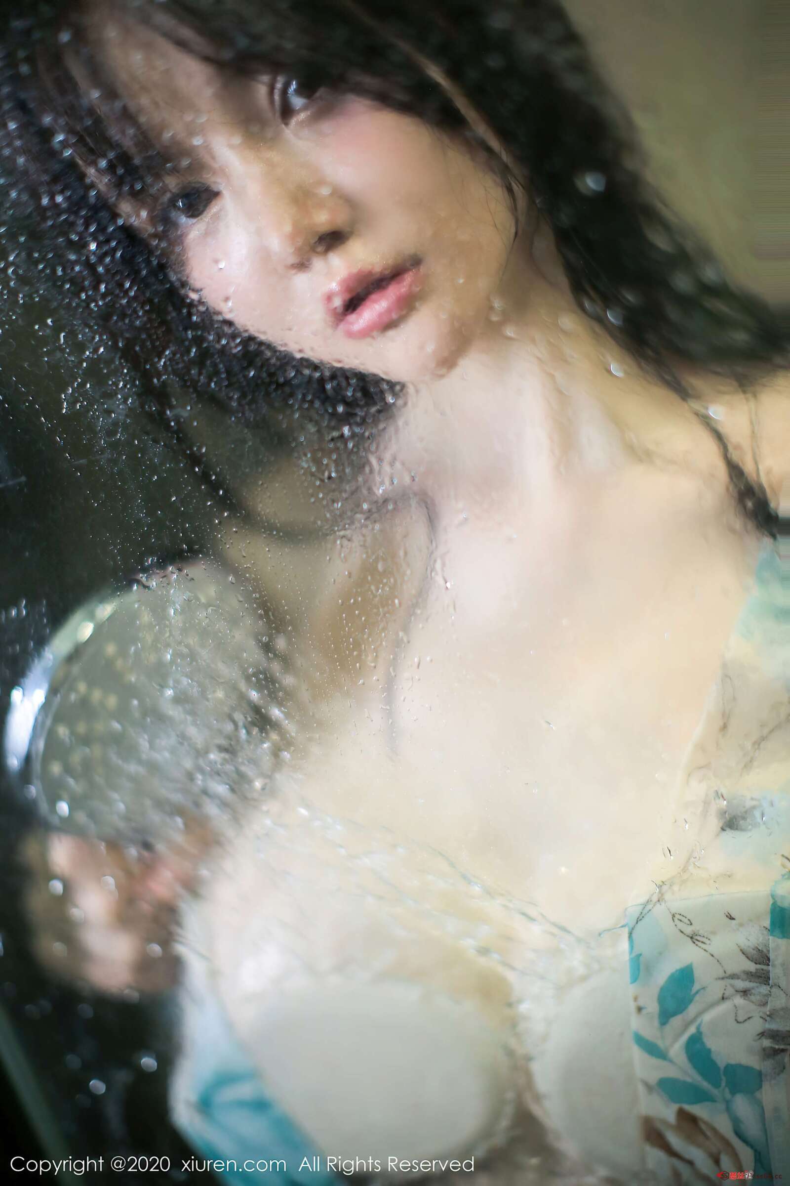 https://www.lss77.com/wp-content/uploads/2020/08/0028-324-1600x2400.jpg