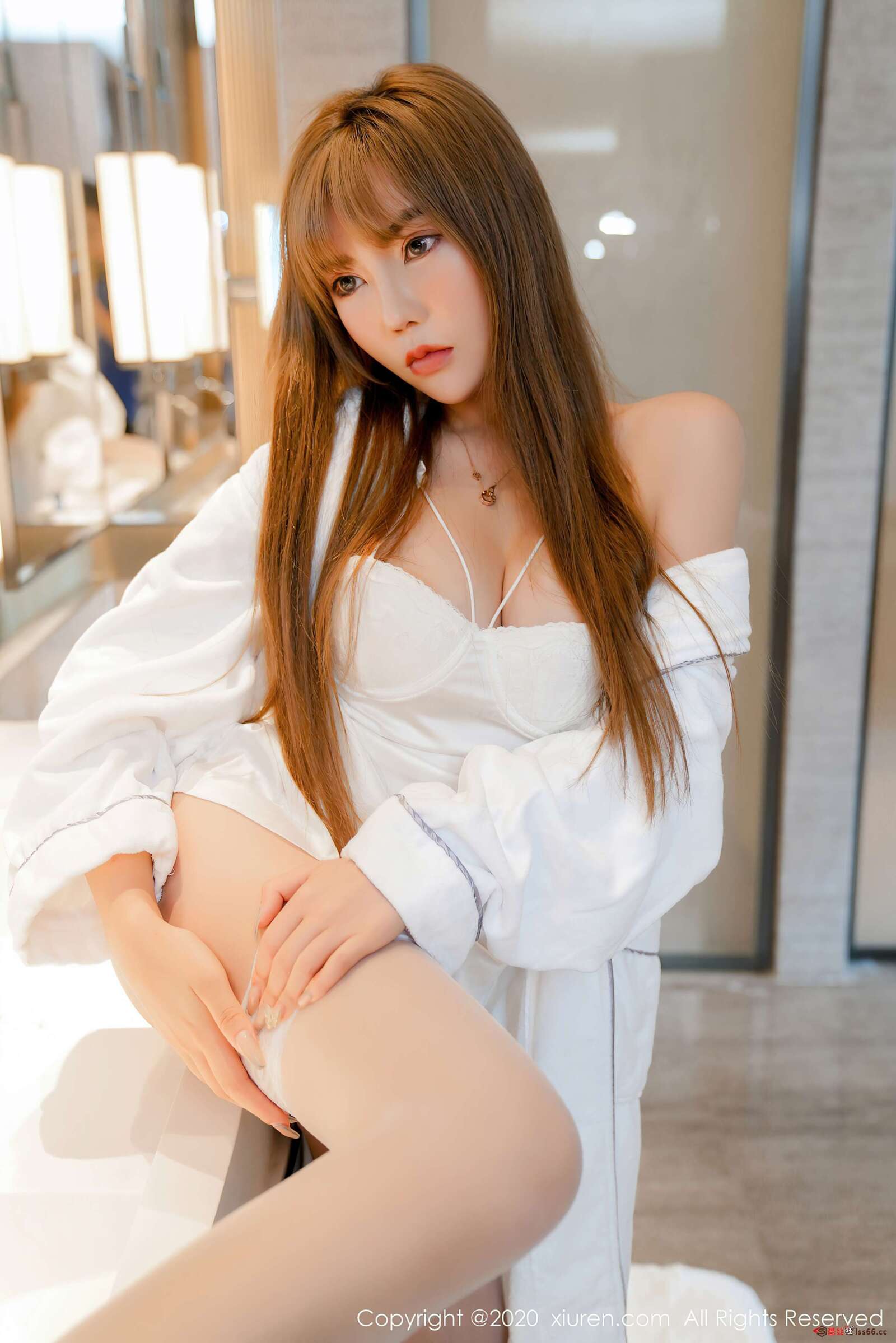 https://www.lss77.com/wp-content/uploads/2020/08/0028-36-1600x2398.jpg
