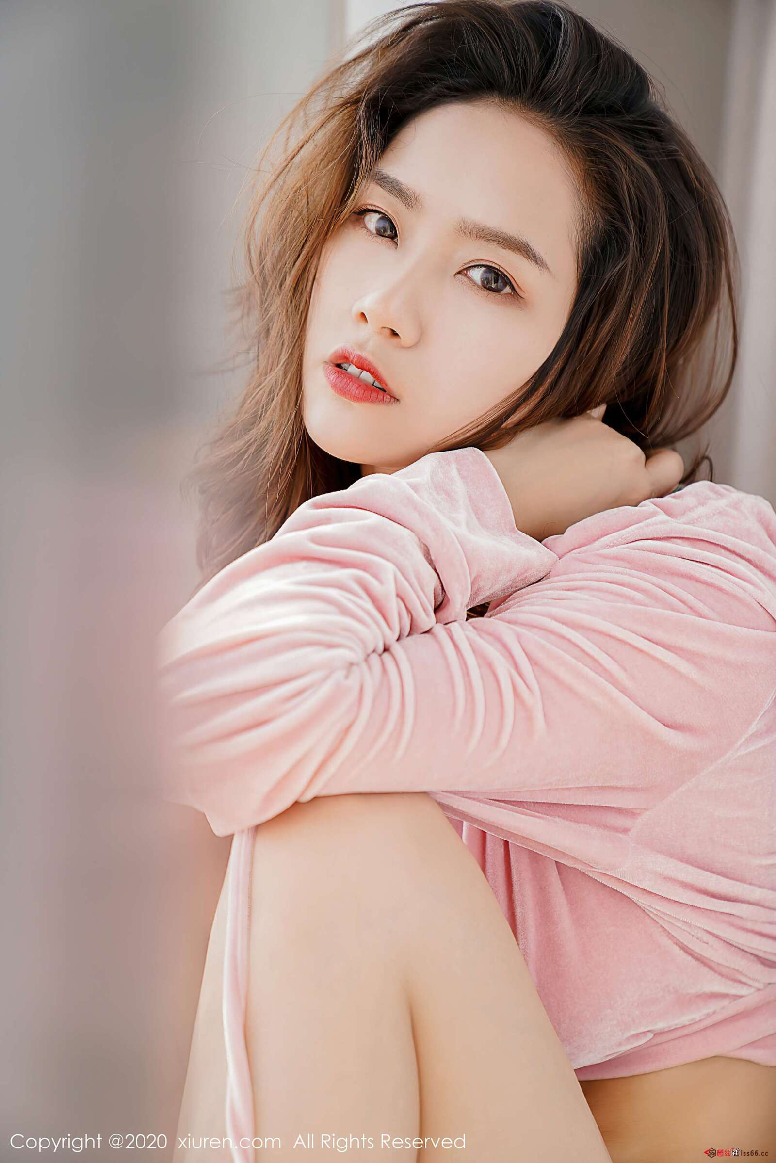 https://www.lss77.com/wp-content/uploads/2020/08/0028-50-1600x2398.jpg