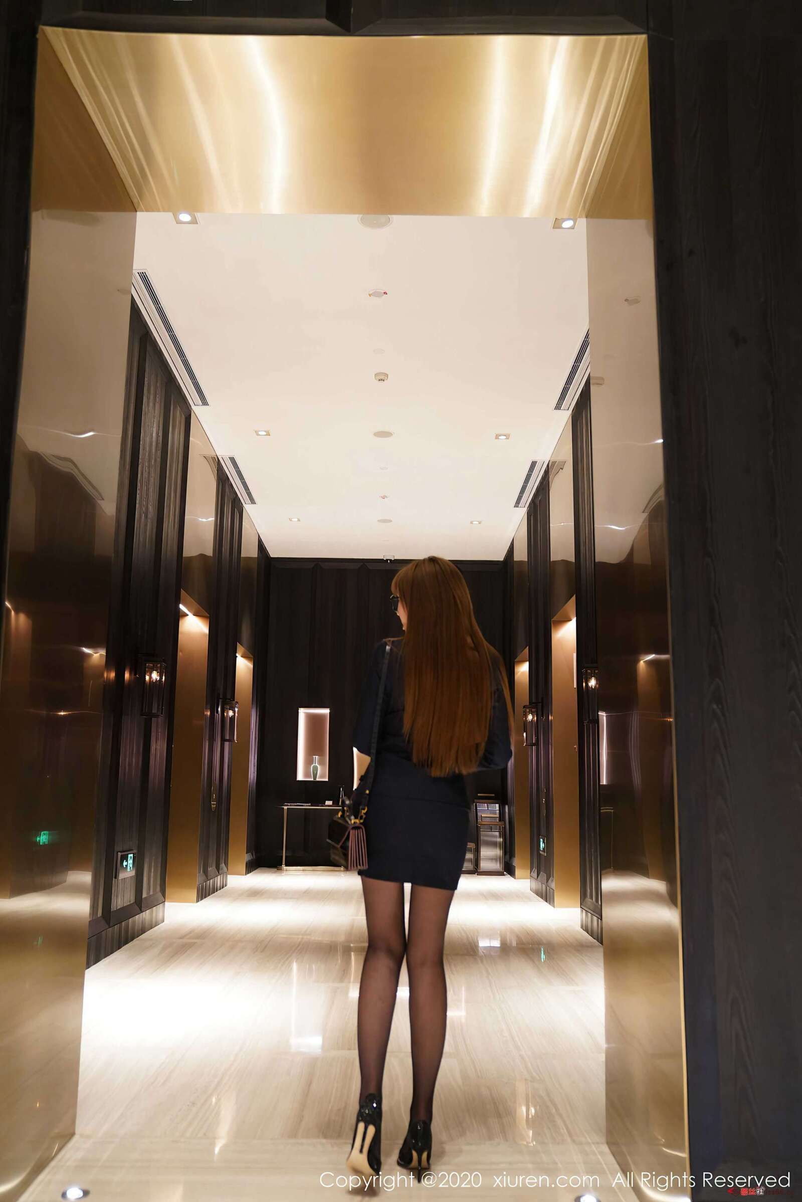 https://www.lss77.com/wp-content/uploads/2020/08/0028-72-1600x2398.jpg