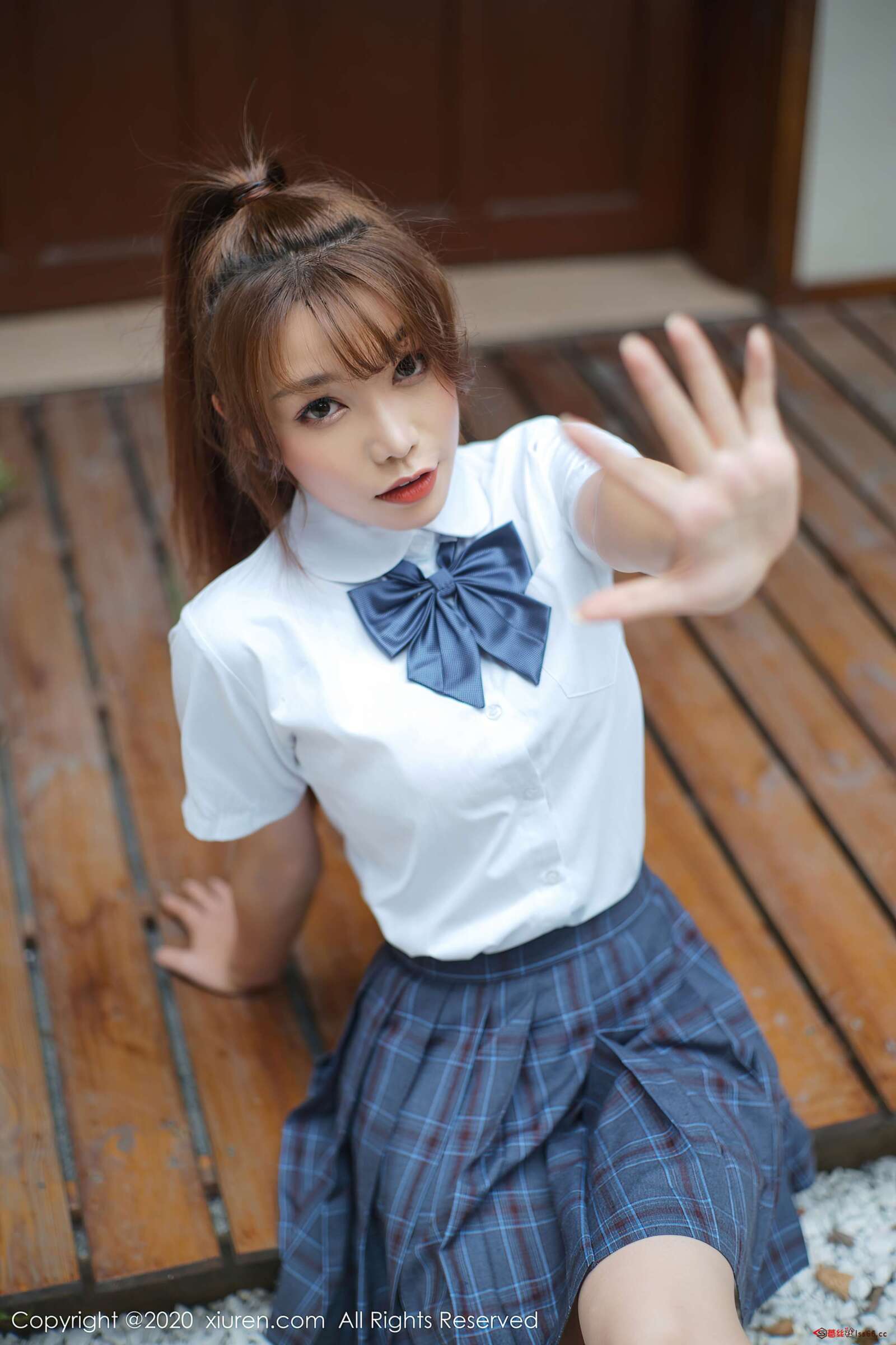 https://www.lss77.com/wp-content/uploads/2020/08/0029-127-1600x2400.jpg