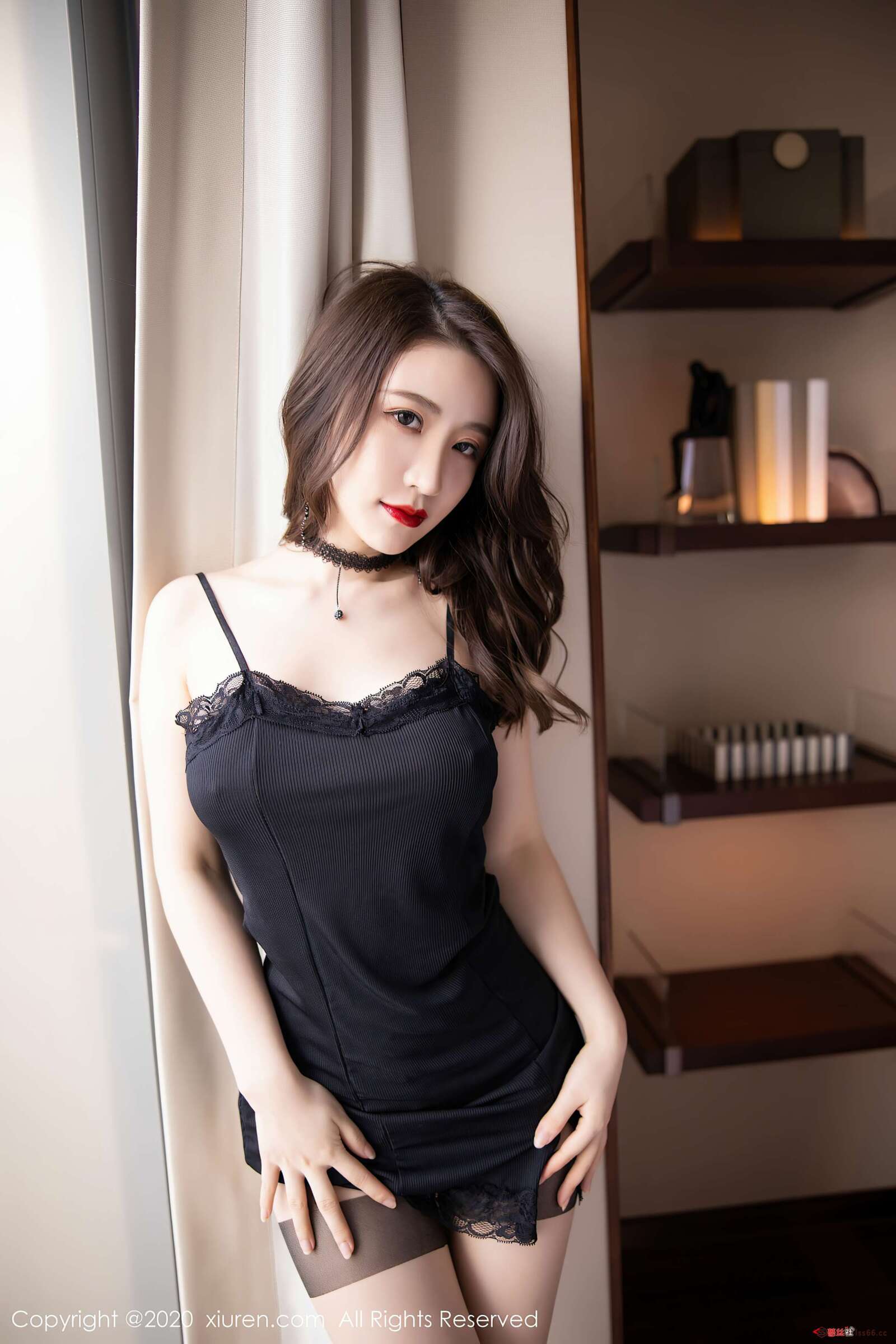 https://www.lss77.com/wp-content/uploads/2020/08/0029-167-1600x2400.jpg