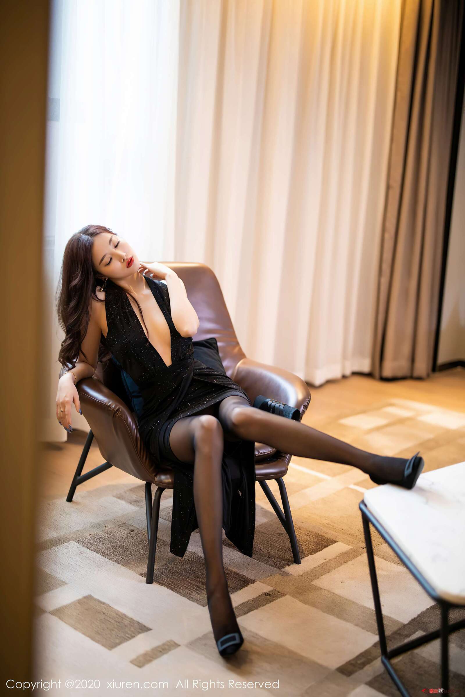 https://www.lss77.com/wp-content/uploads/2020/08/0029-168-1600x2400.jpg