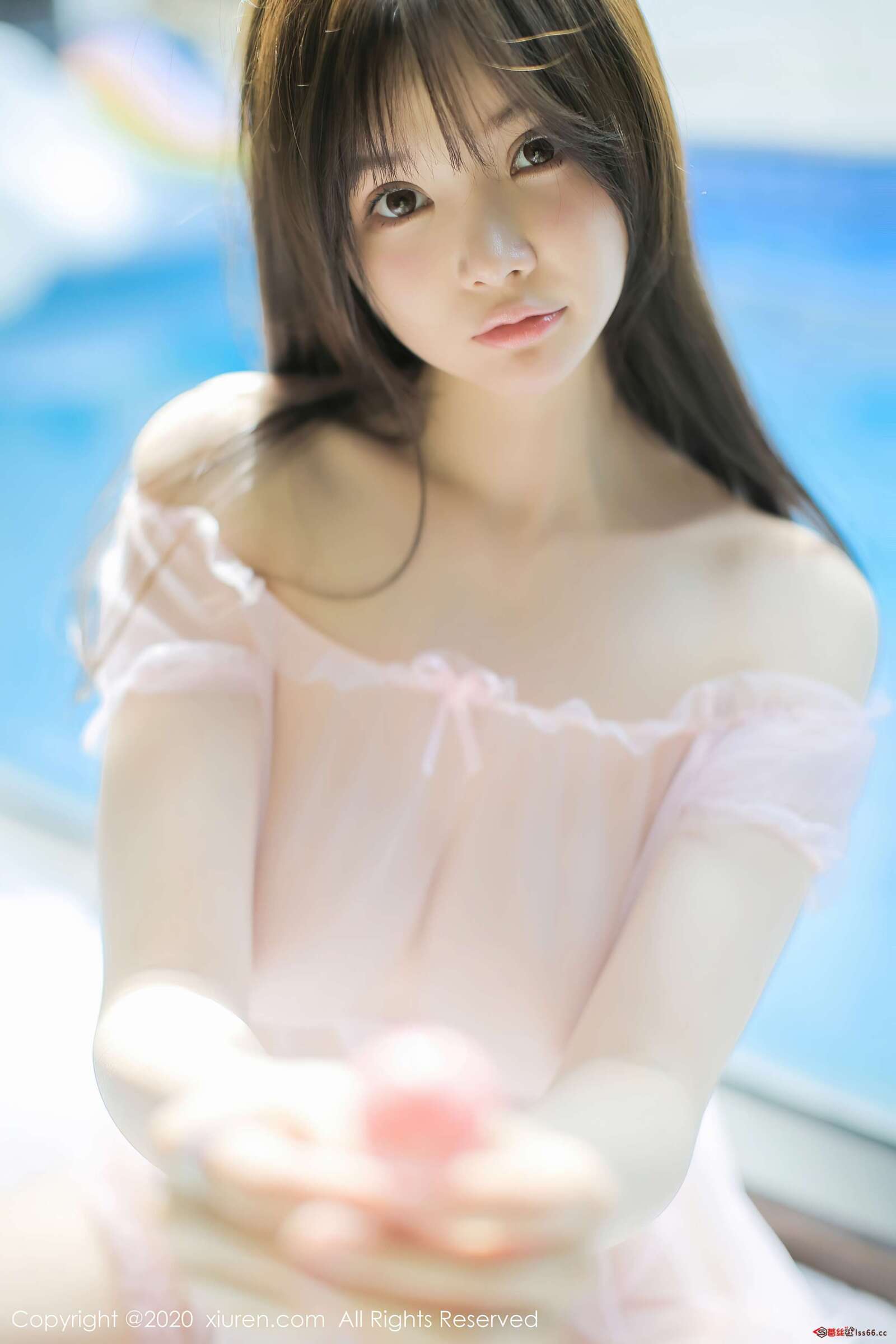 https://www.lss77.com/wp-content/uploads/2020/08/0029-203-1600x2400.jpg