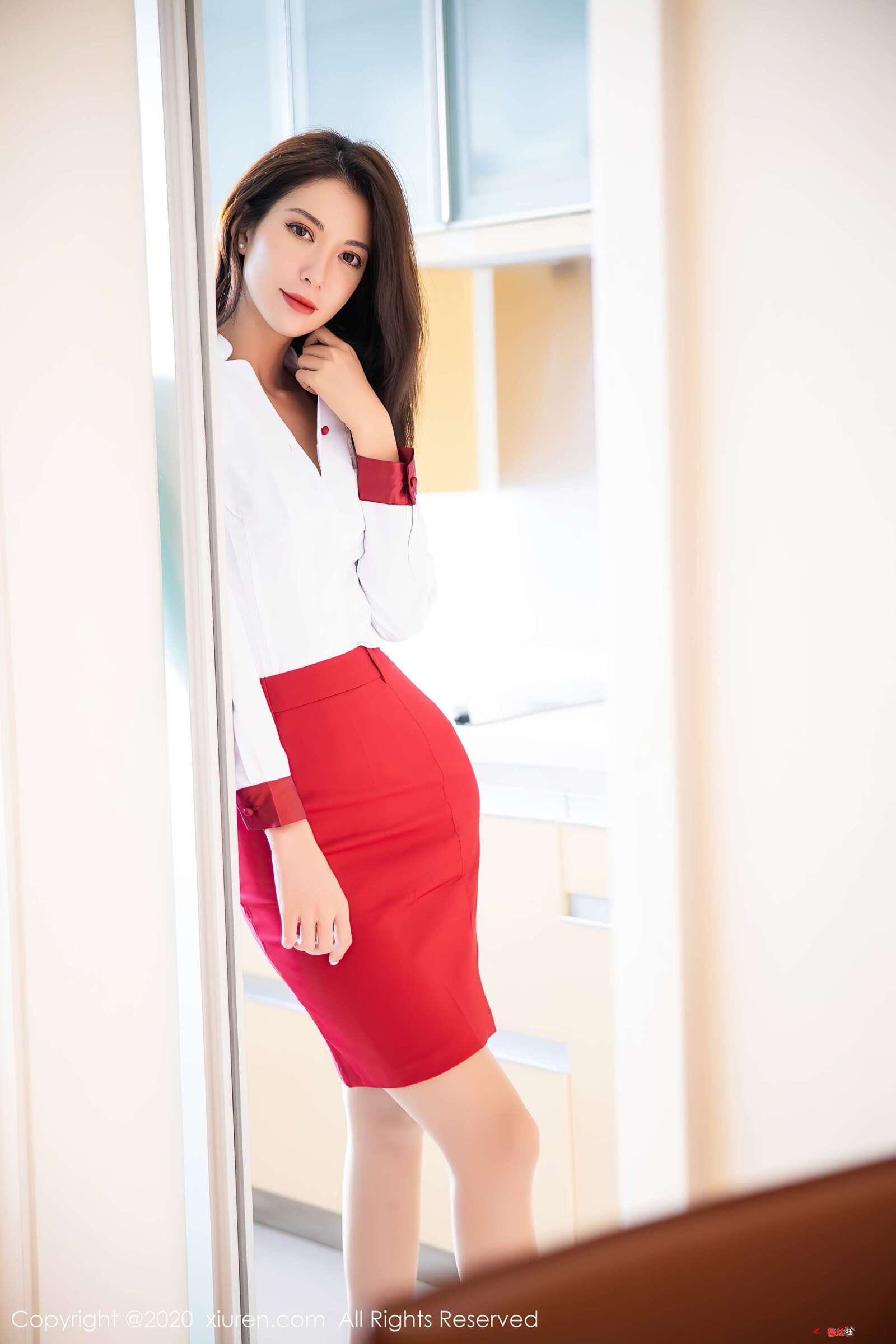 https://www.lss77.com/wp-content/uploads/2020/08/0029-250-1600x2400.jpg