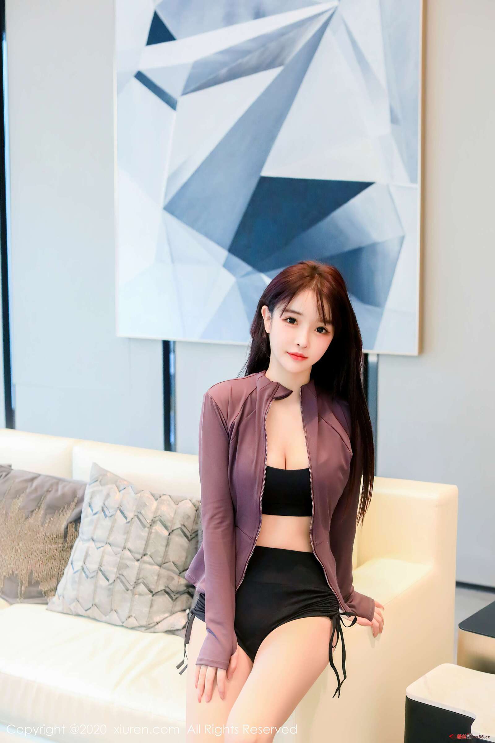 https://www.lss77.com/wp-content/uploads/2020/08/0029-308-1600x2400.jpg