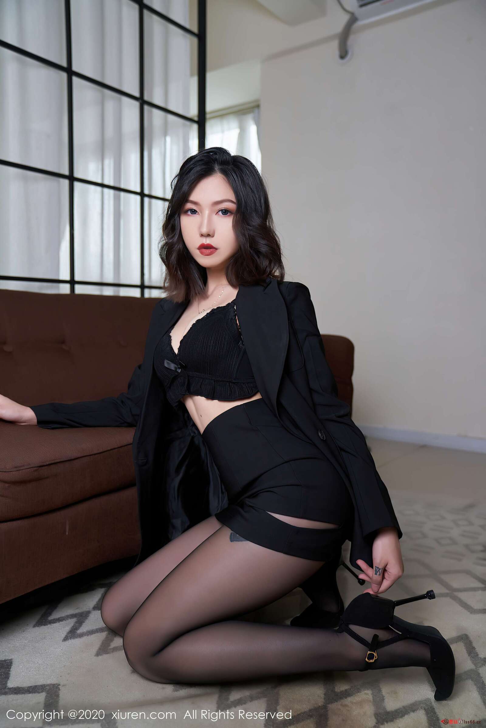 https://www.lss77.com/wp-content/uploads/2020/08/0029-324-1600x2398.jpg