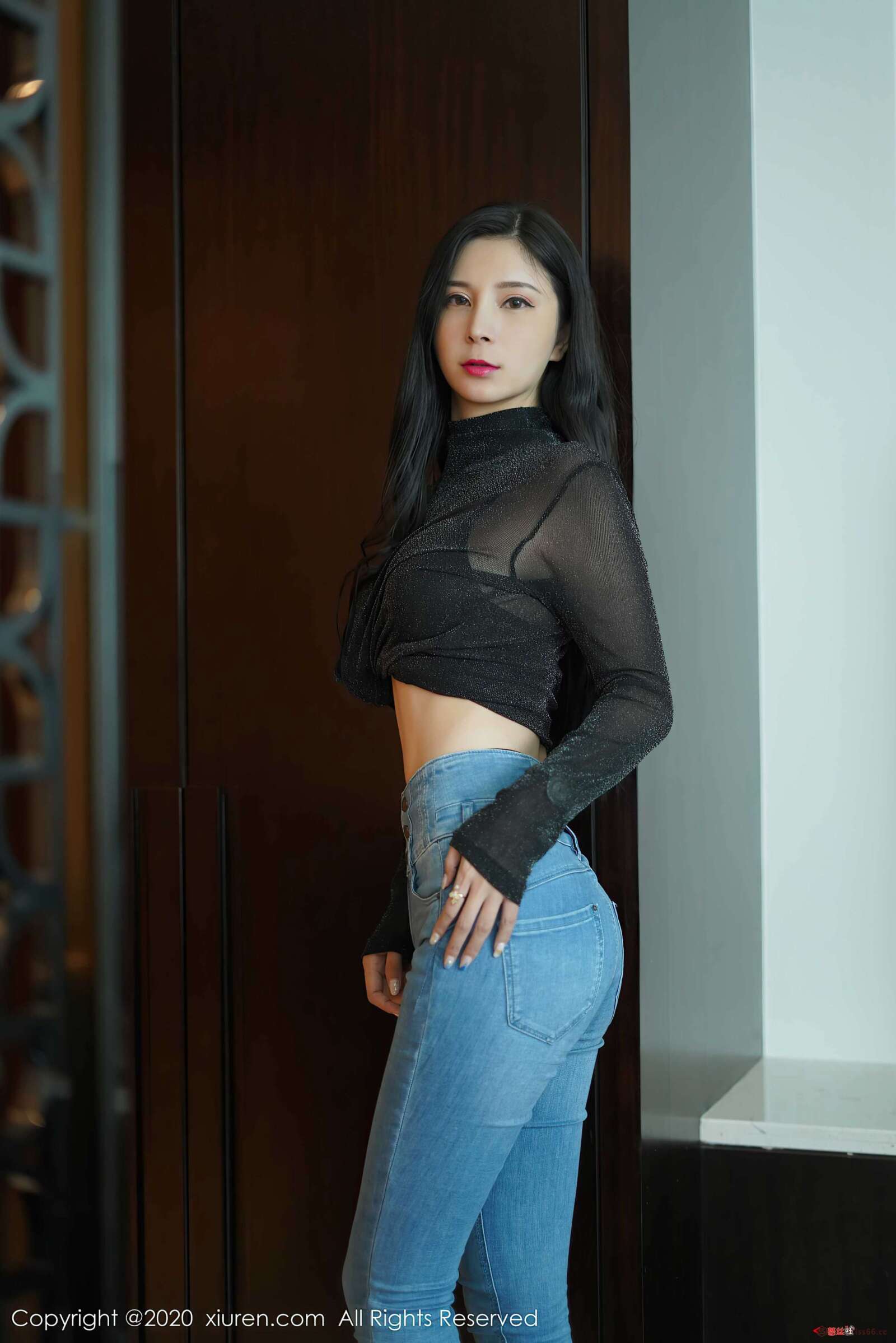 https://www.lss77.com/wp-content/uploads/2020/08/0029-72-1600x2398.jpg