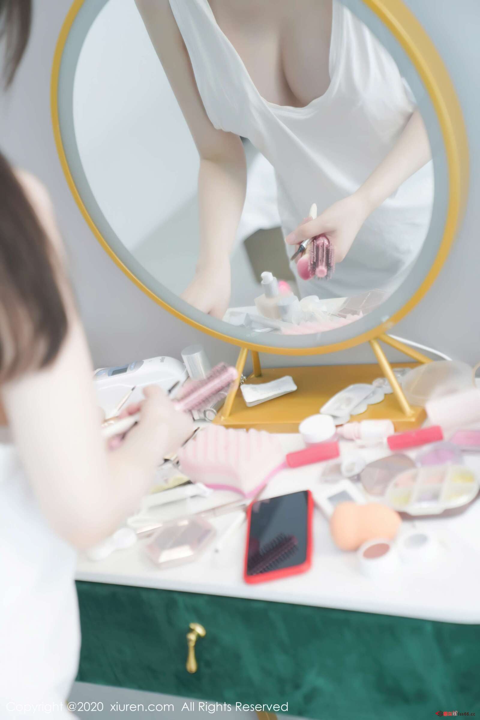 https://www.lss77.com/wp-content/uploads/2020/08/003-2-1600x2398.jpg