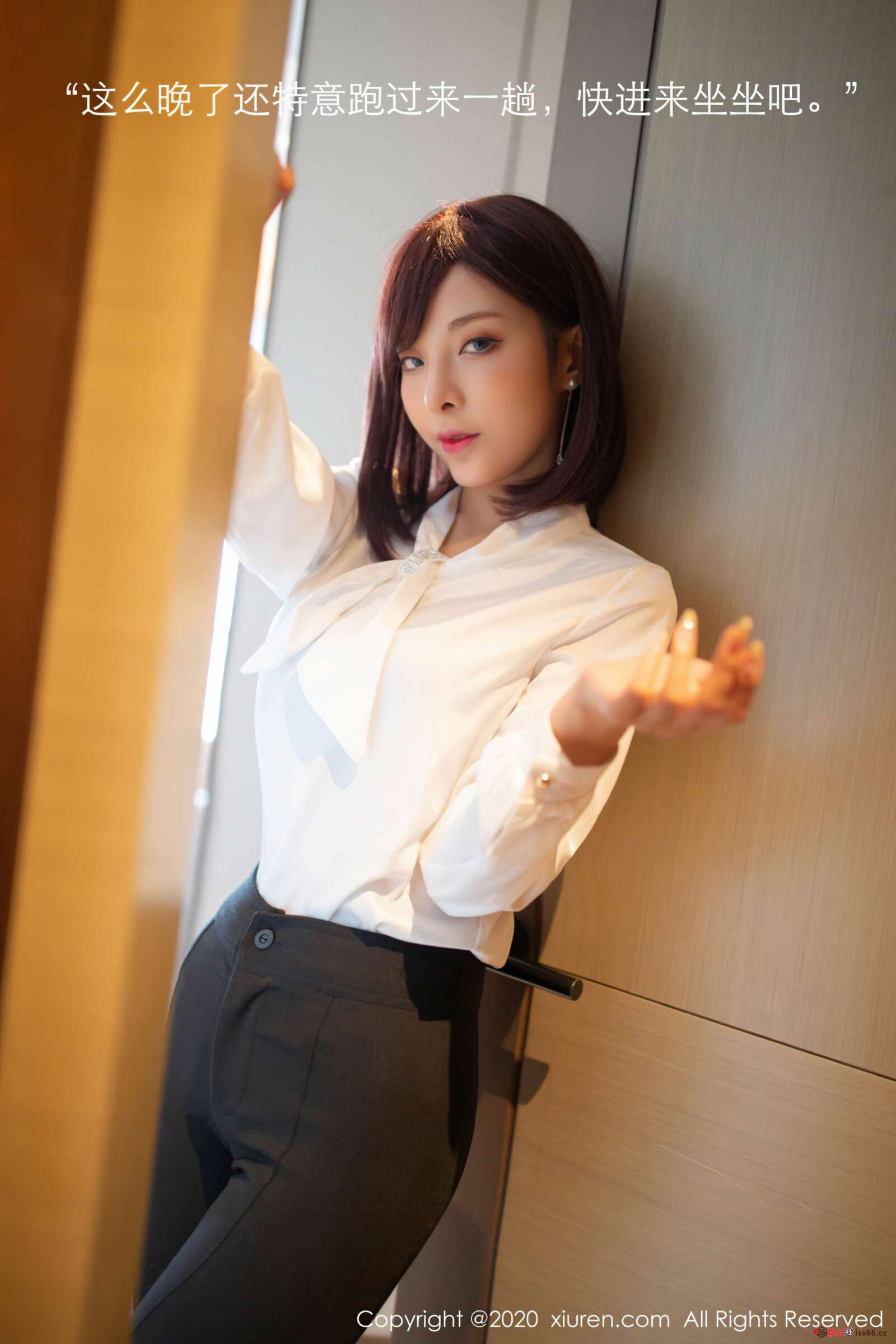 https://www.lss77.com/wp-content/uploads/2020/08/003-24-1600x2400.jpg