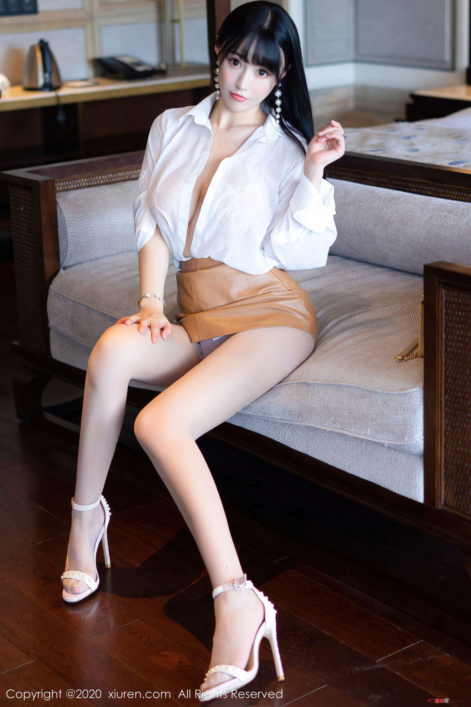 https://www.lss77.com/wp-content/uploads/2020/08/0030-119-1600x2400.jpg