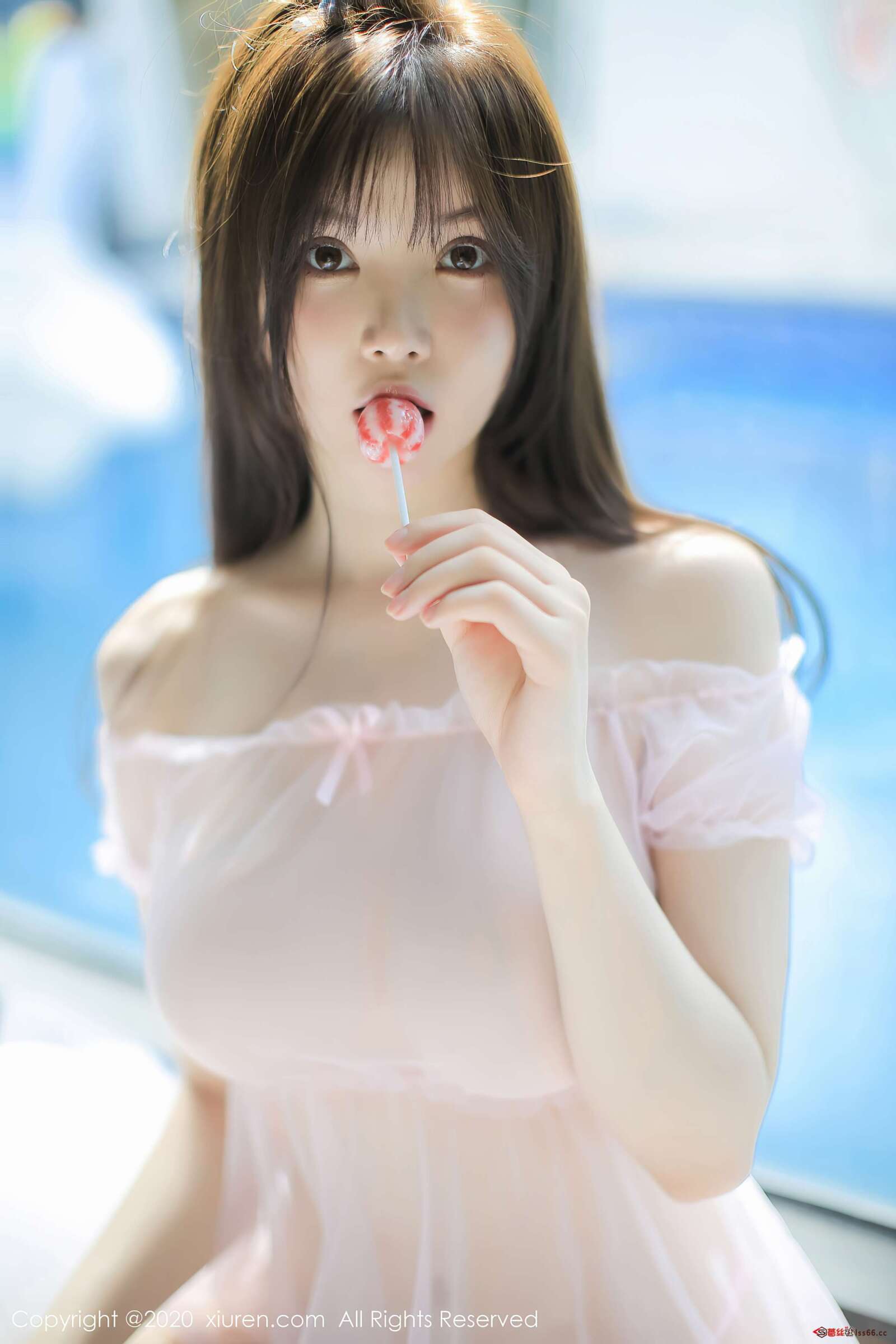 https://www.lss77.com/wp-content/uploads/2020/08/0030-202-1600x2400.jpg