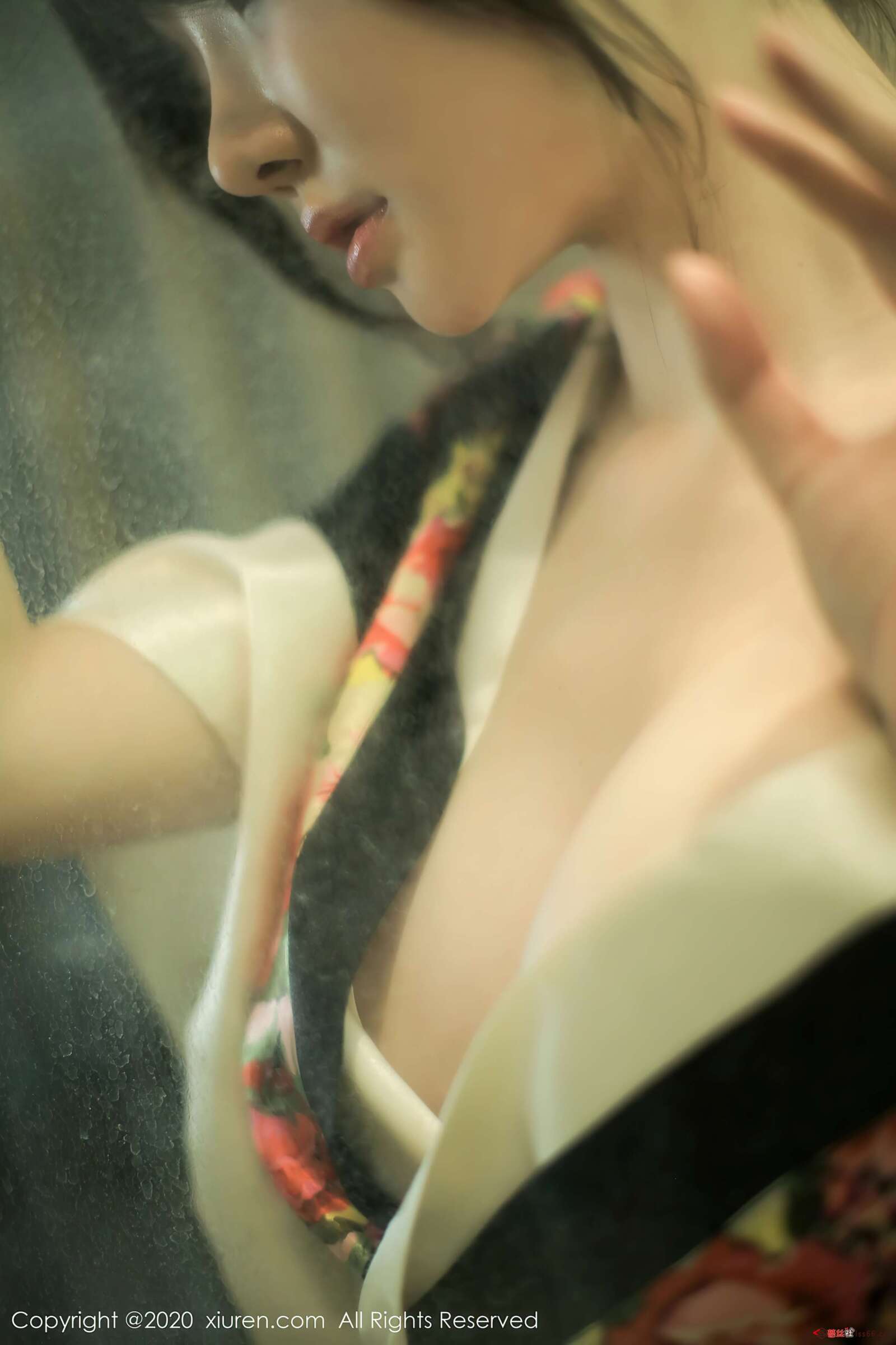 https://www.lss77.com/wp-content/uploads/2020/08/0030-210-1600x2400.jpg