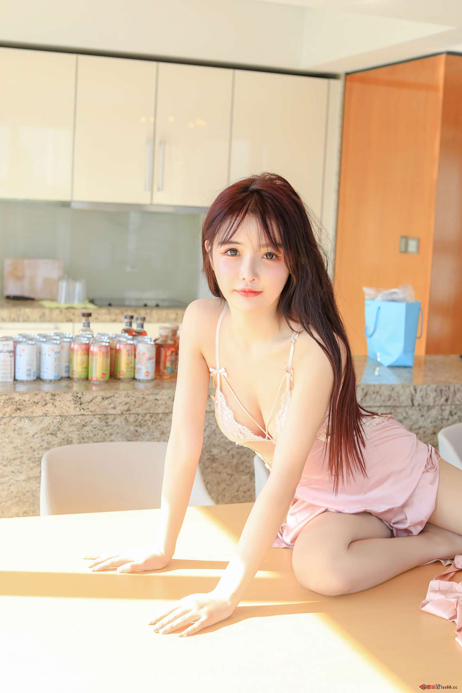 https://www.lss77.com/wp-content/uploads/2020/08/0030-282-1600x2400.jpg