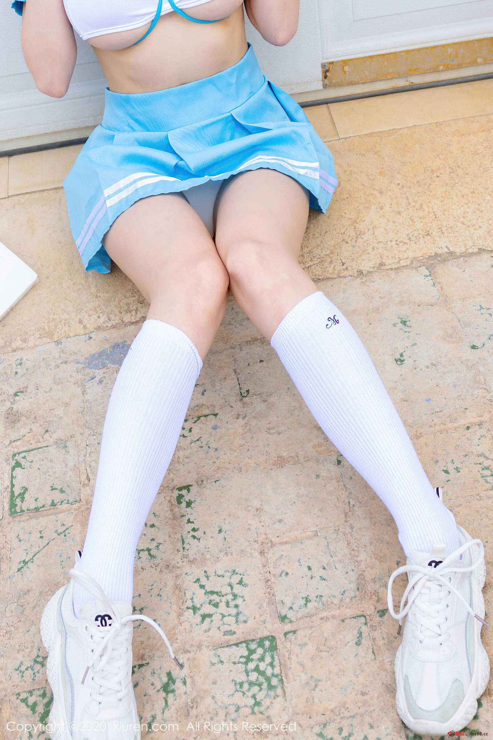 https://www.lss77.com/wp-content/uploads/2020/08/0030-29-1600x2400.jpg