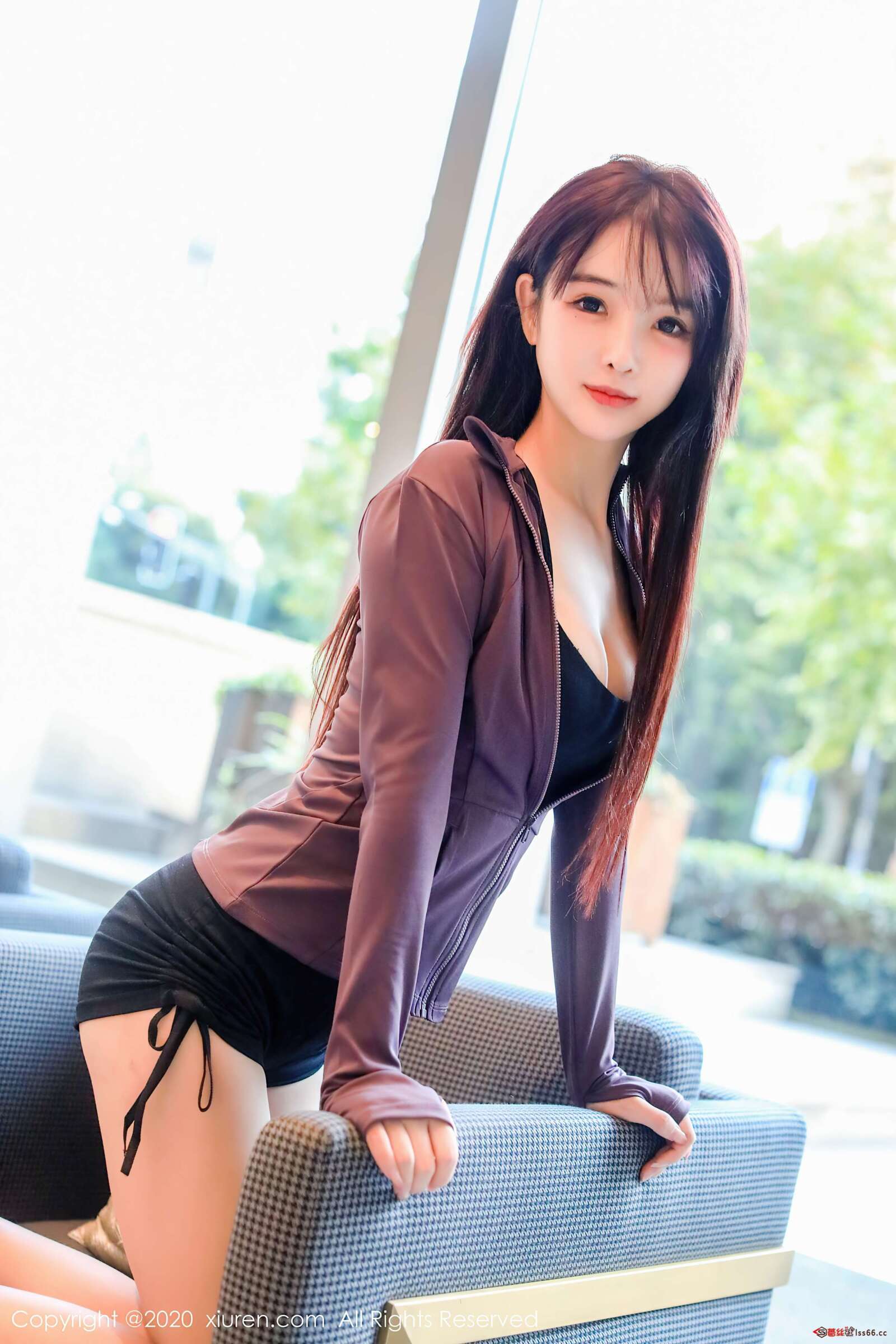 https://www.lss77.com/wp-content/uploads/2020/08/0030-307-1600x2400.jpg