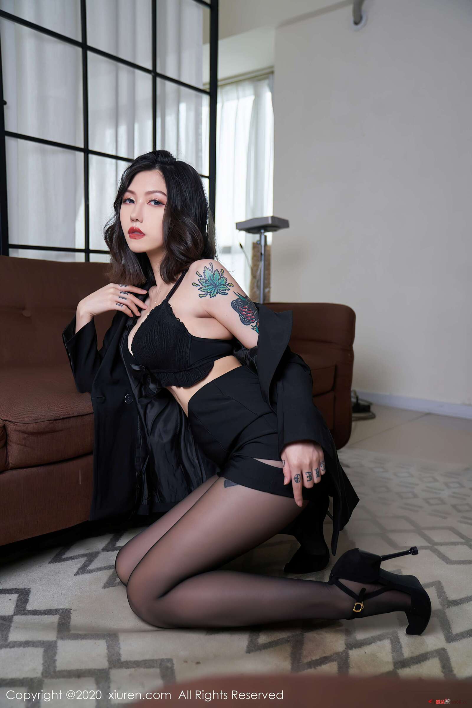 https://www.lss77.com/wp-content/uploads/2020/08/0030-323-1600x2398.jpg