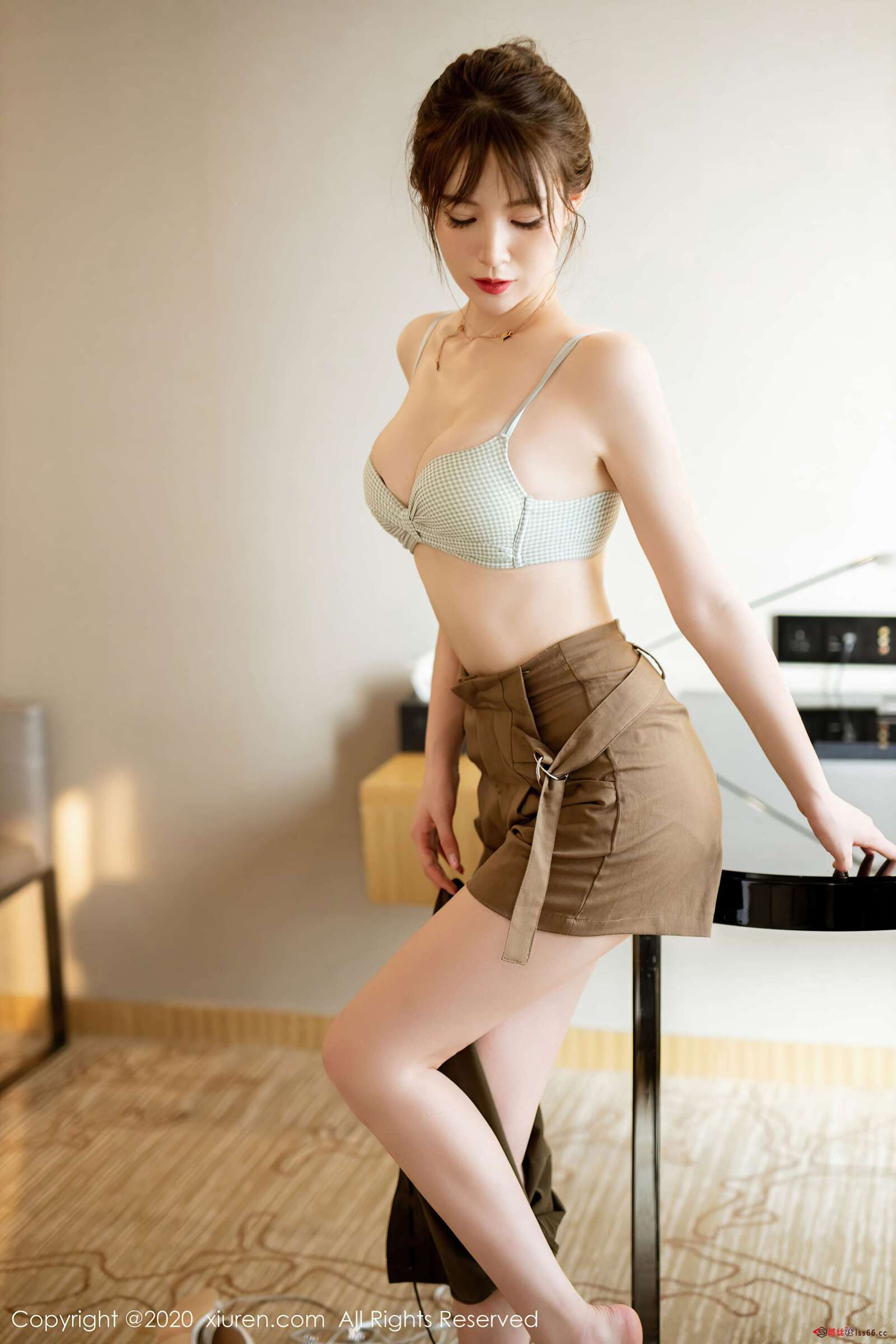 https://www.lss77.com/wp-content/uploads/2020/08/0031-112-1600x2400.jpg