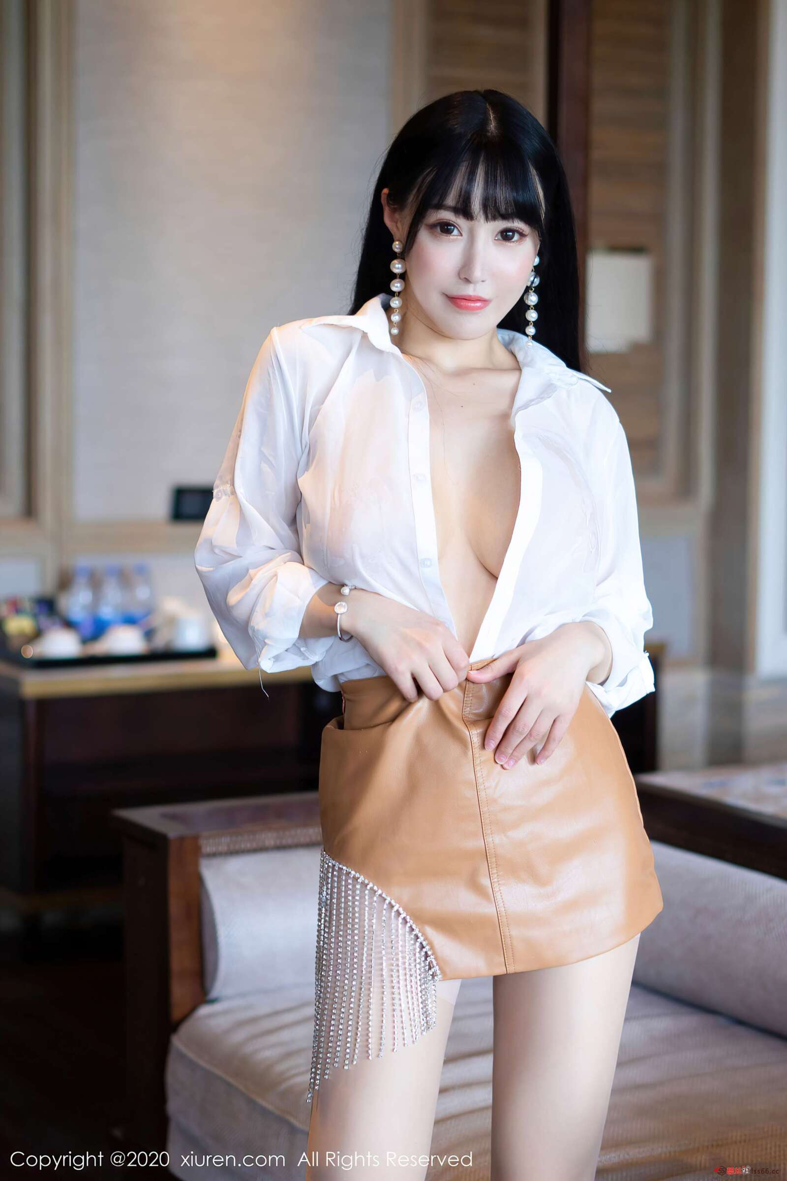 https://www.lss77.com/wp-content/uploads/2020/08/0031-119-1600x2400.jpg