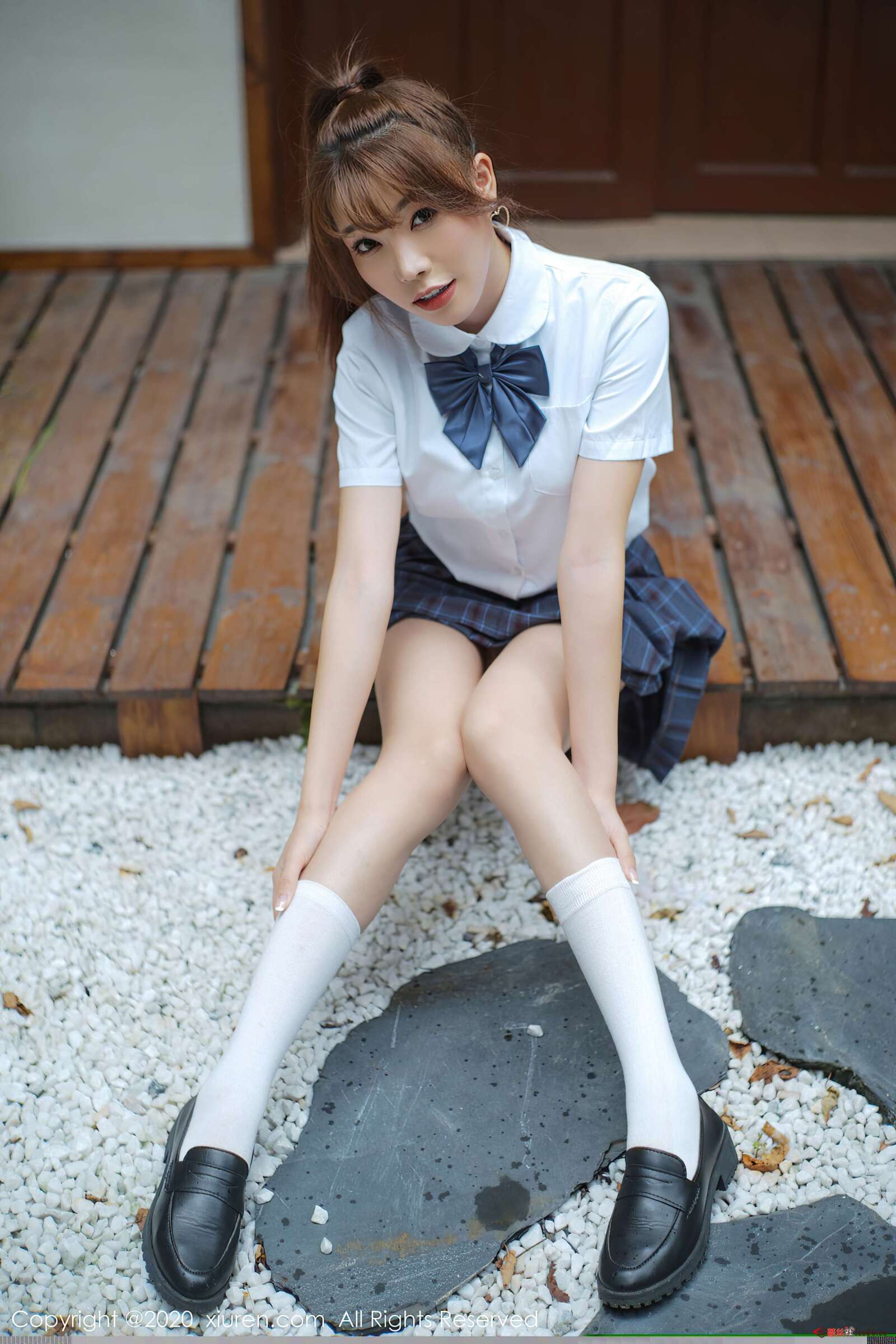 https://www.lss77.com/wp-content/uploads/2020/08/0031-126-1600x2400.jpg