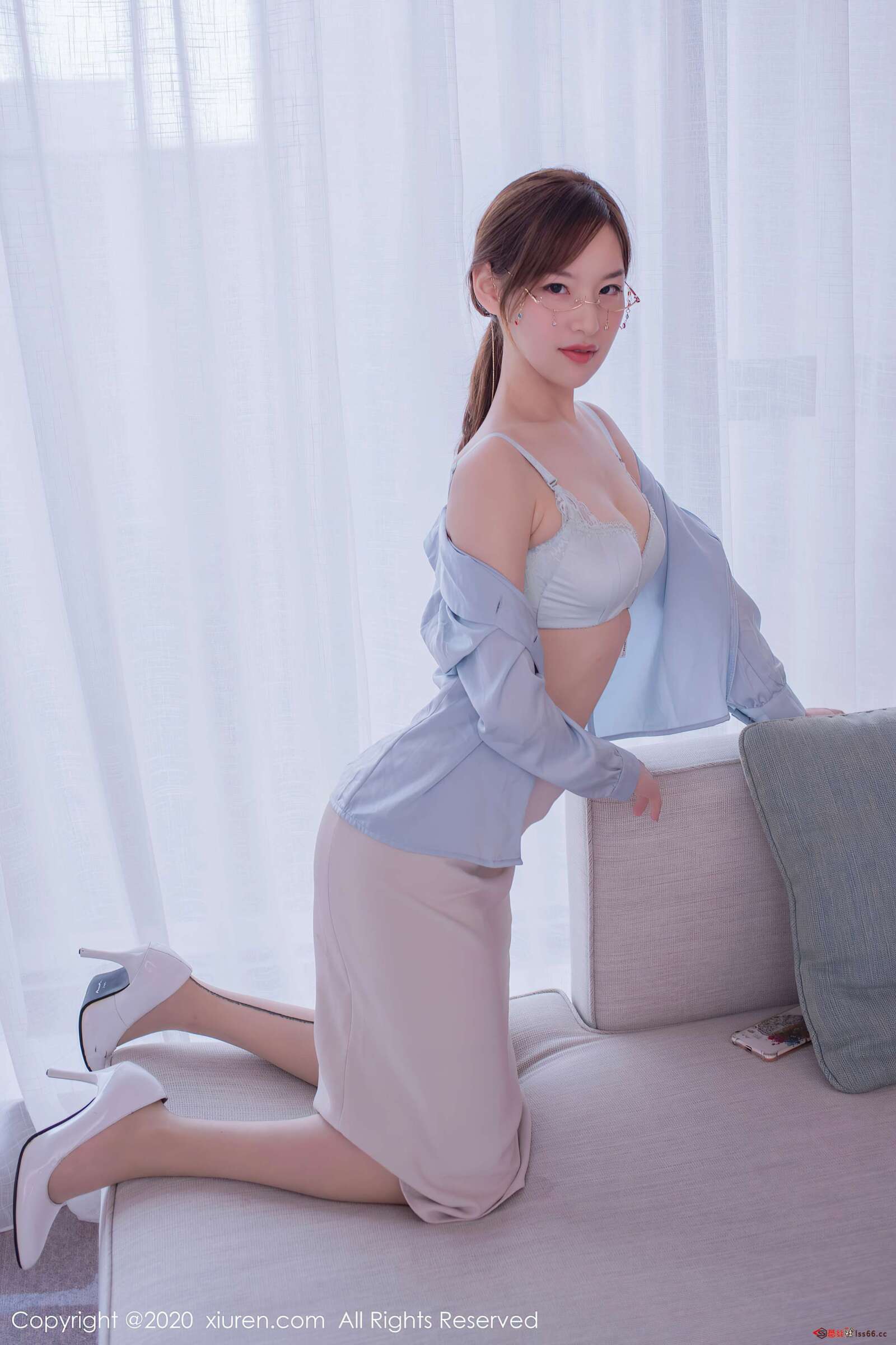 https://www.lss77.com/wp-content/uploads/2020/08/0031-212-1600x2400.jpg