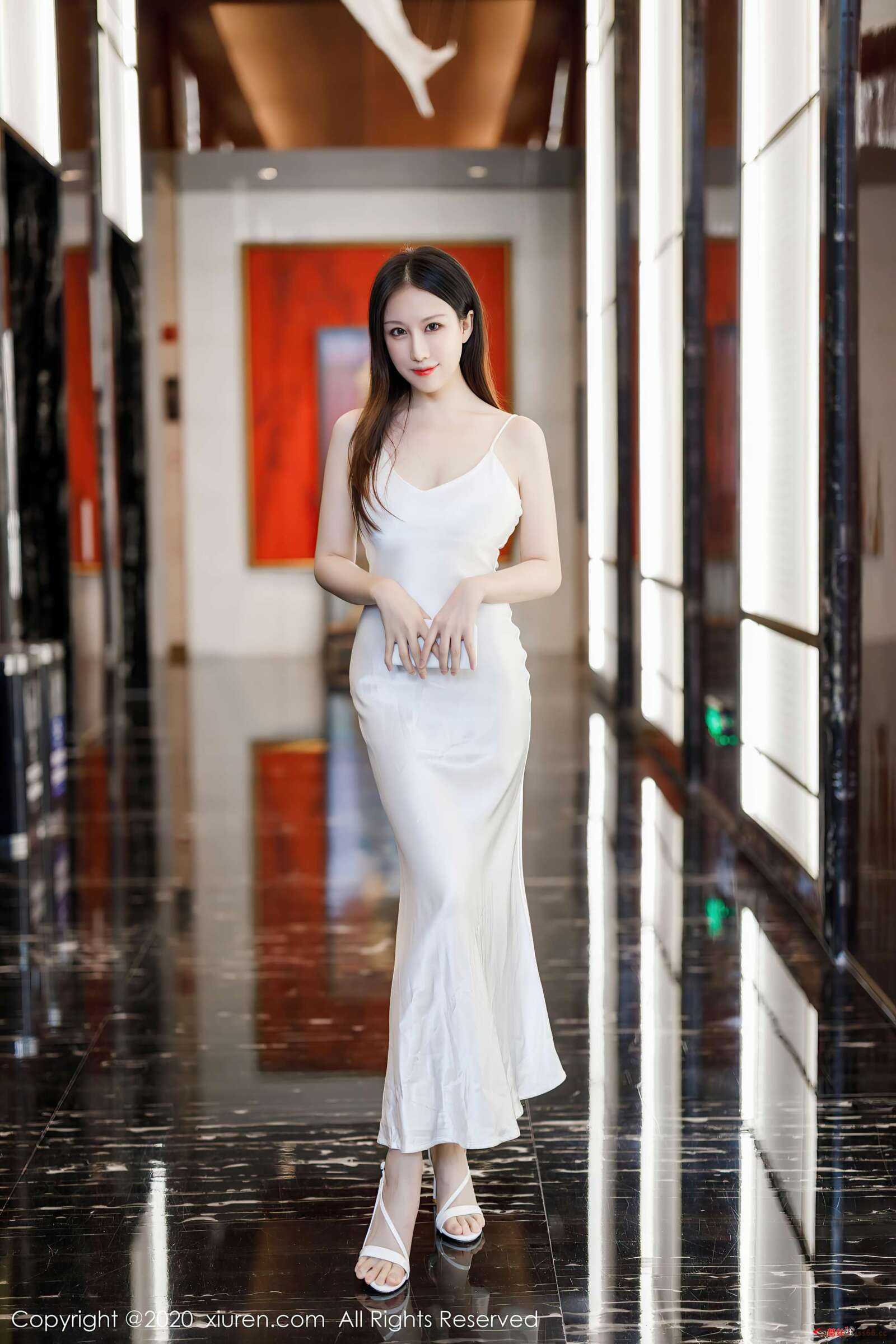 https://www.lss77.com/wp-content/uploads/2020/08/0031-236-1600x2400.jpg