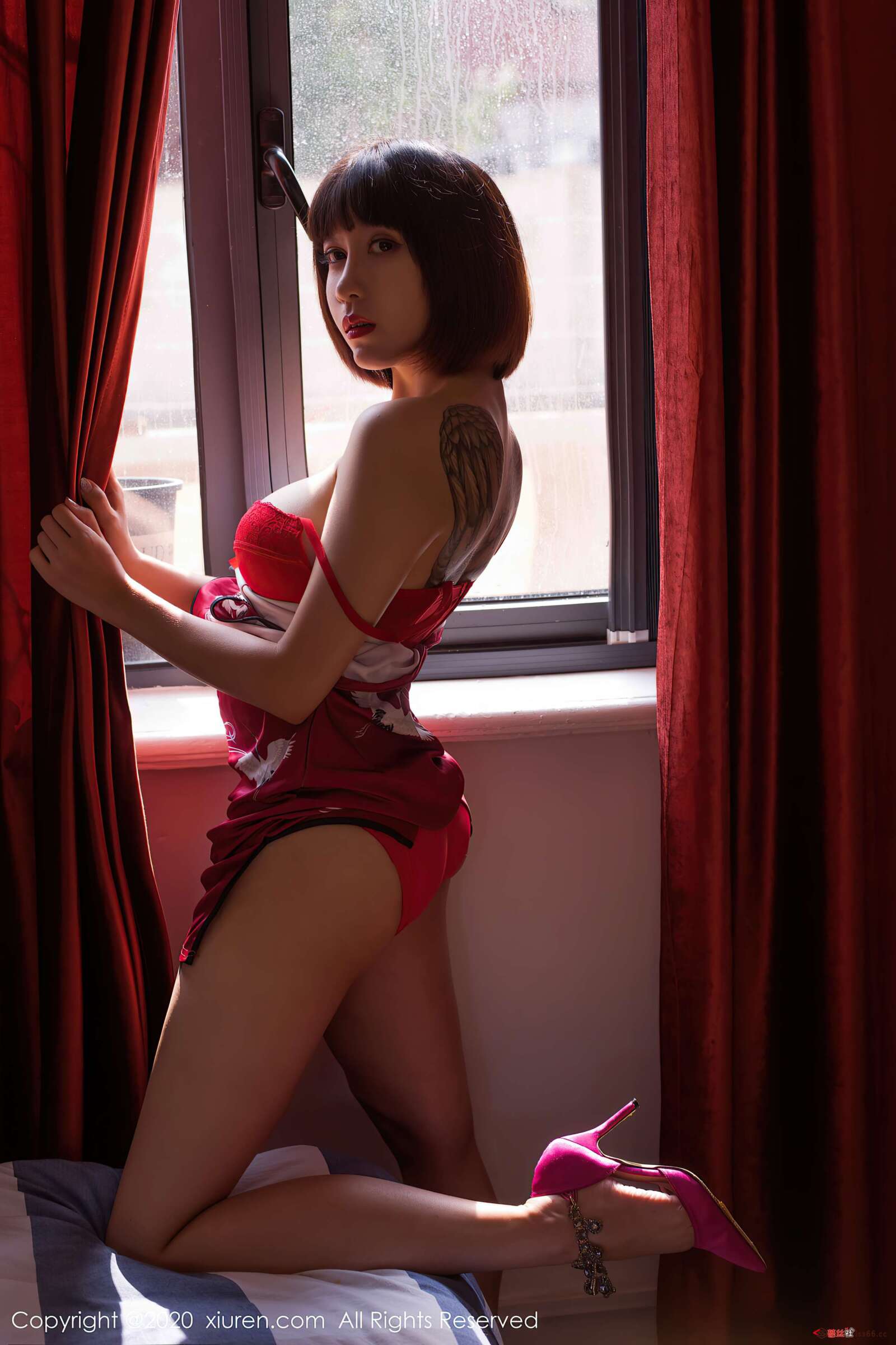 https://www.lss77.com/wp-content/uploads/2020/08/0031-271-1600x2400.jpg