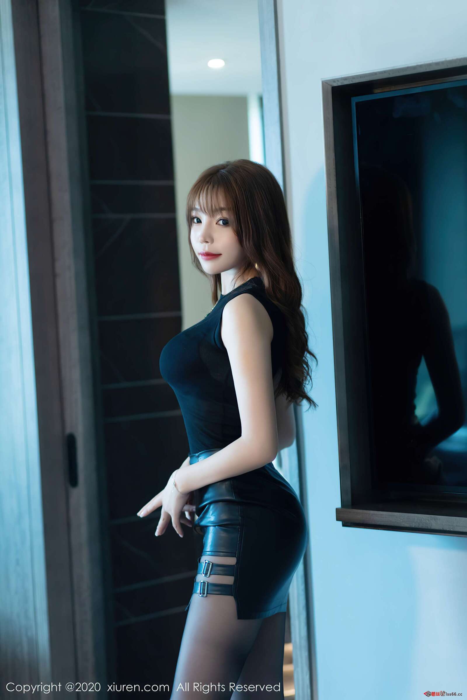 https://www.lss77.com/wp-content/uploads/2020/08/0031-89-1600x2400.jpg