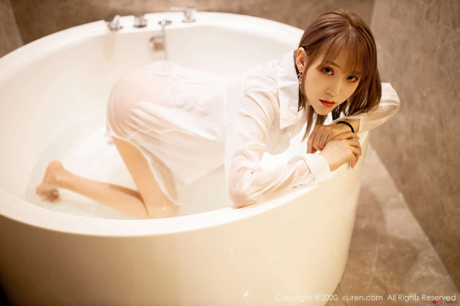 https://www.lss77.com/wp-content/uploads/2020/08/0032-106-1600x1067.jpg