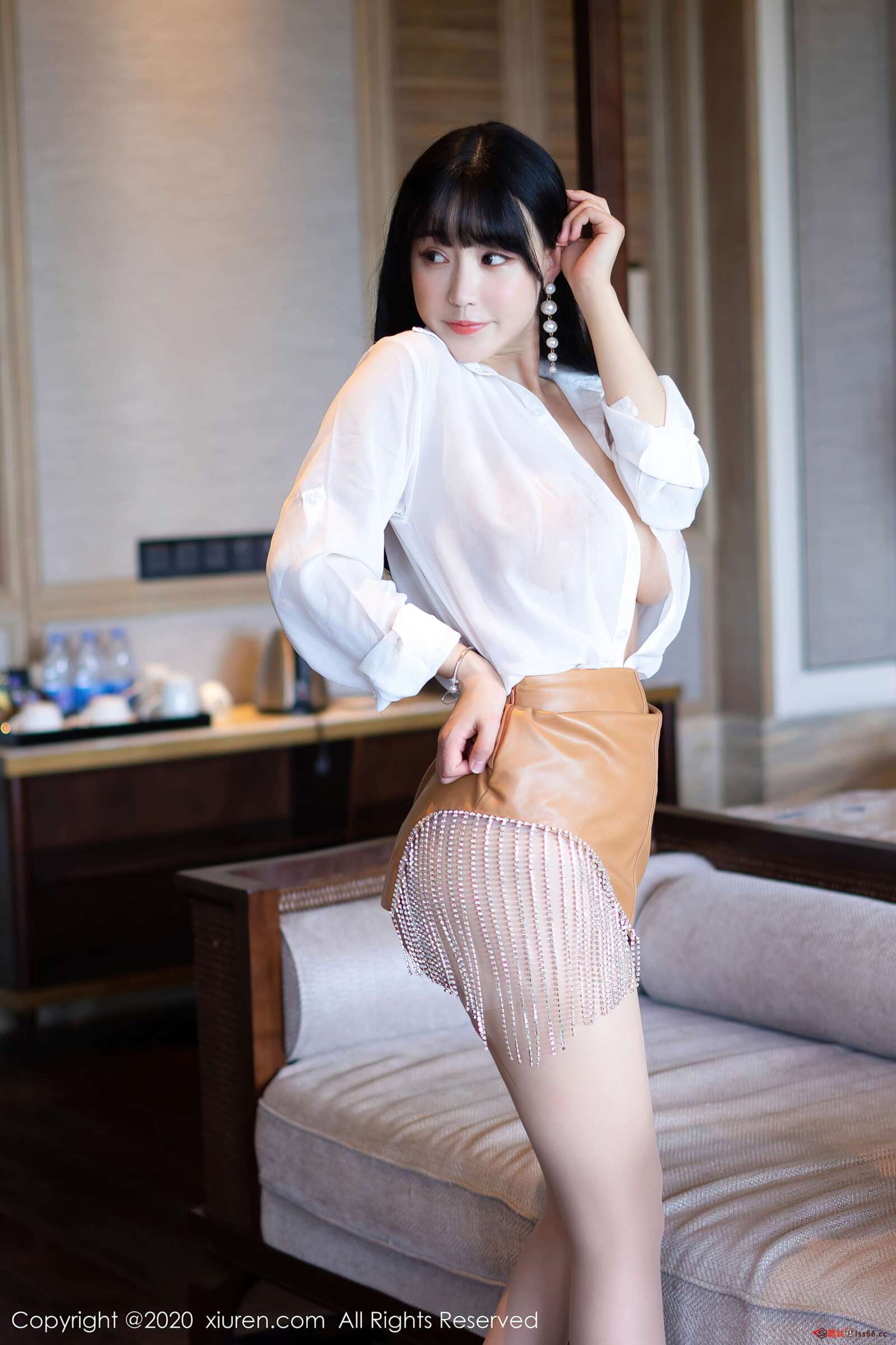 https://www.lss77.com/wp-content/uploads/2020/08/0032-119-1600x2400.jpg