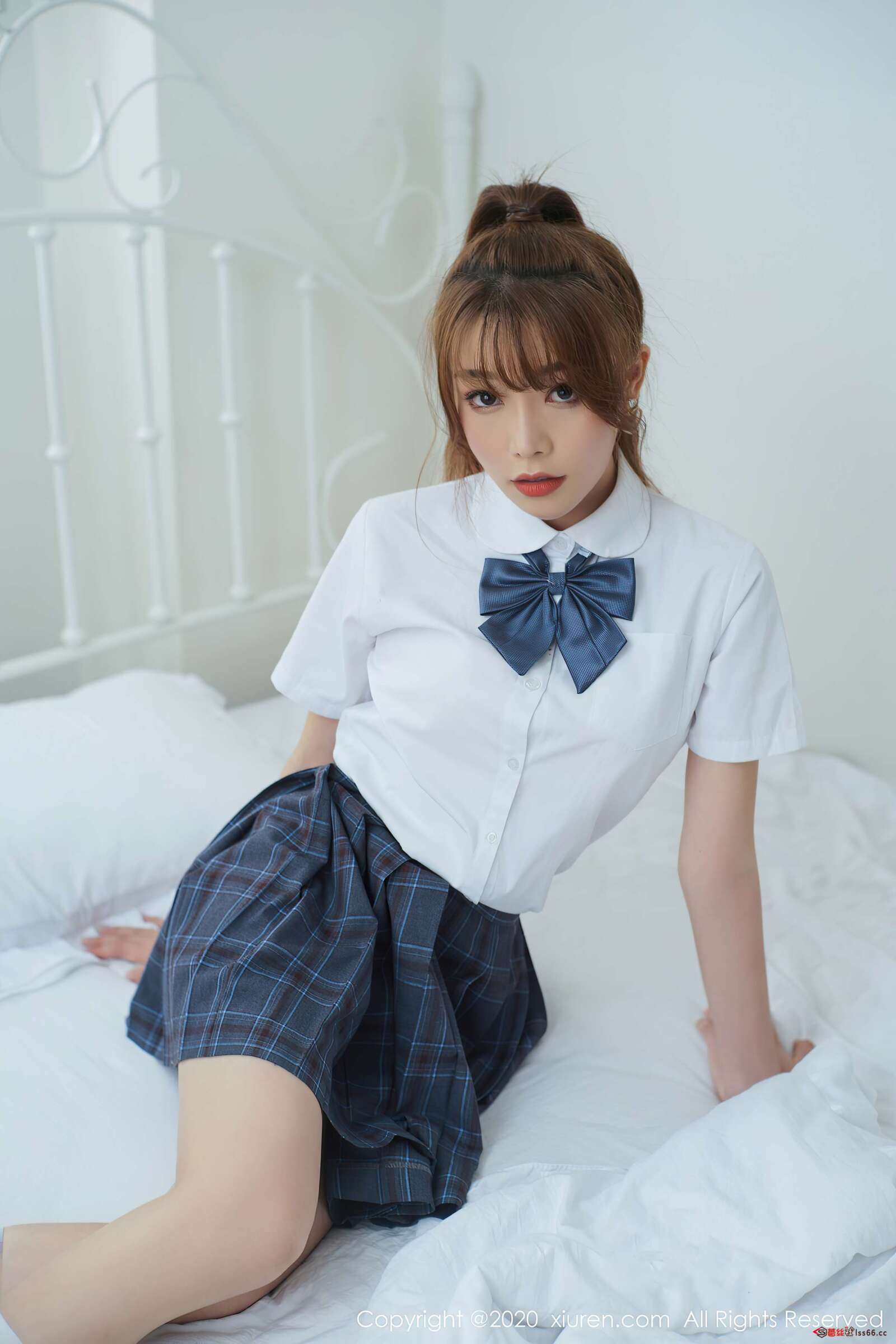 https://www.lss77.com/wp-content/uploads/2020/08/0032-125-1600x2400.jpg