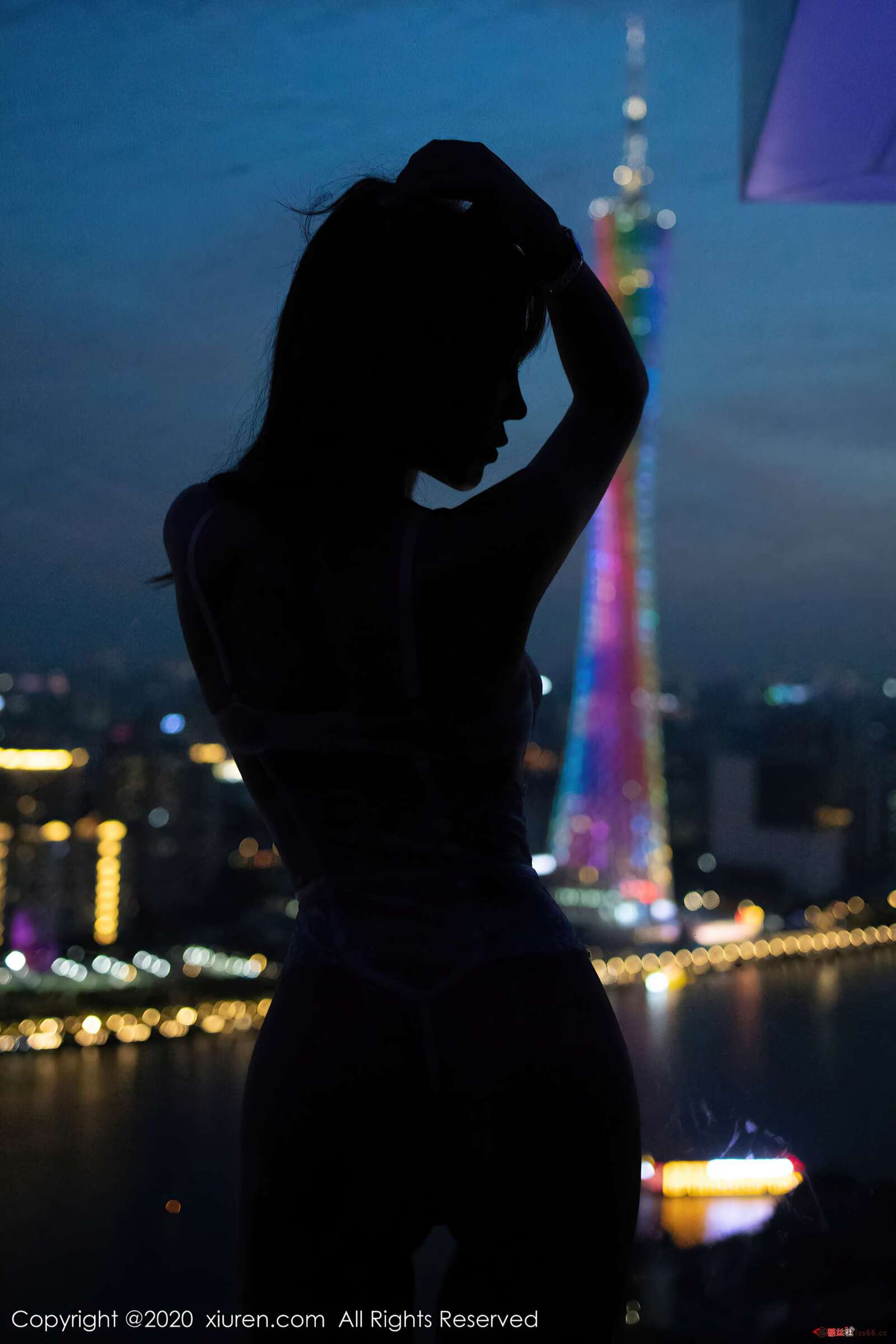 https://www.lss77.com/wp-content/uploads/2020/08/0032-146-1600x2400.jpg