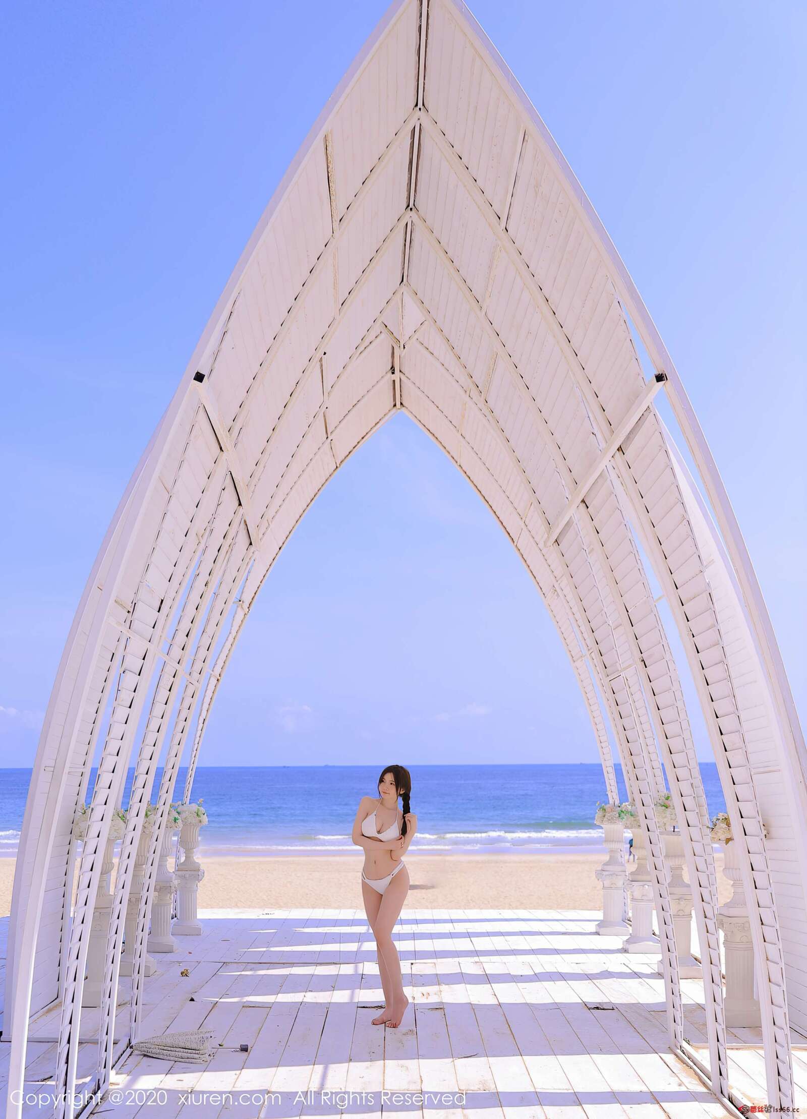 https://www.lss77.com/wp-content/uploads/2020/08/0032-161-1600x2219.jpg