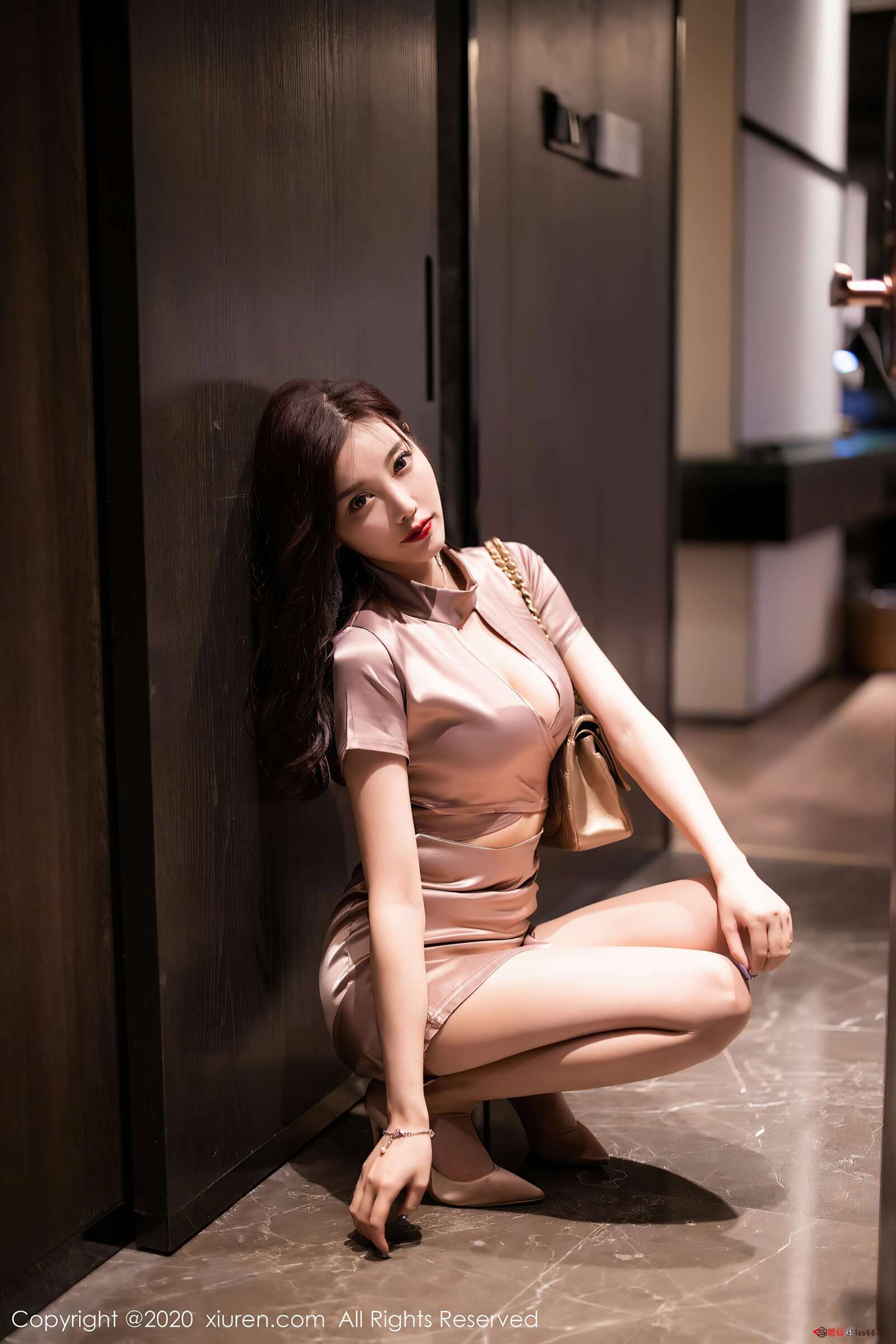 https://www.lss77.com/wp-content/uploads/2020/08/0032-183-1600x2400.jpg