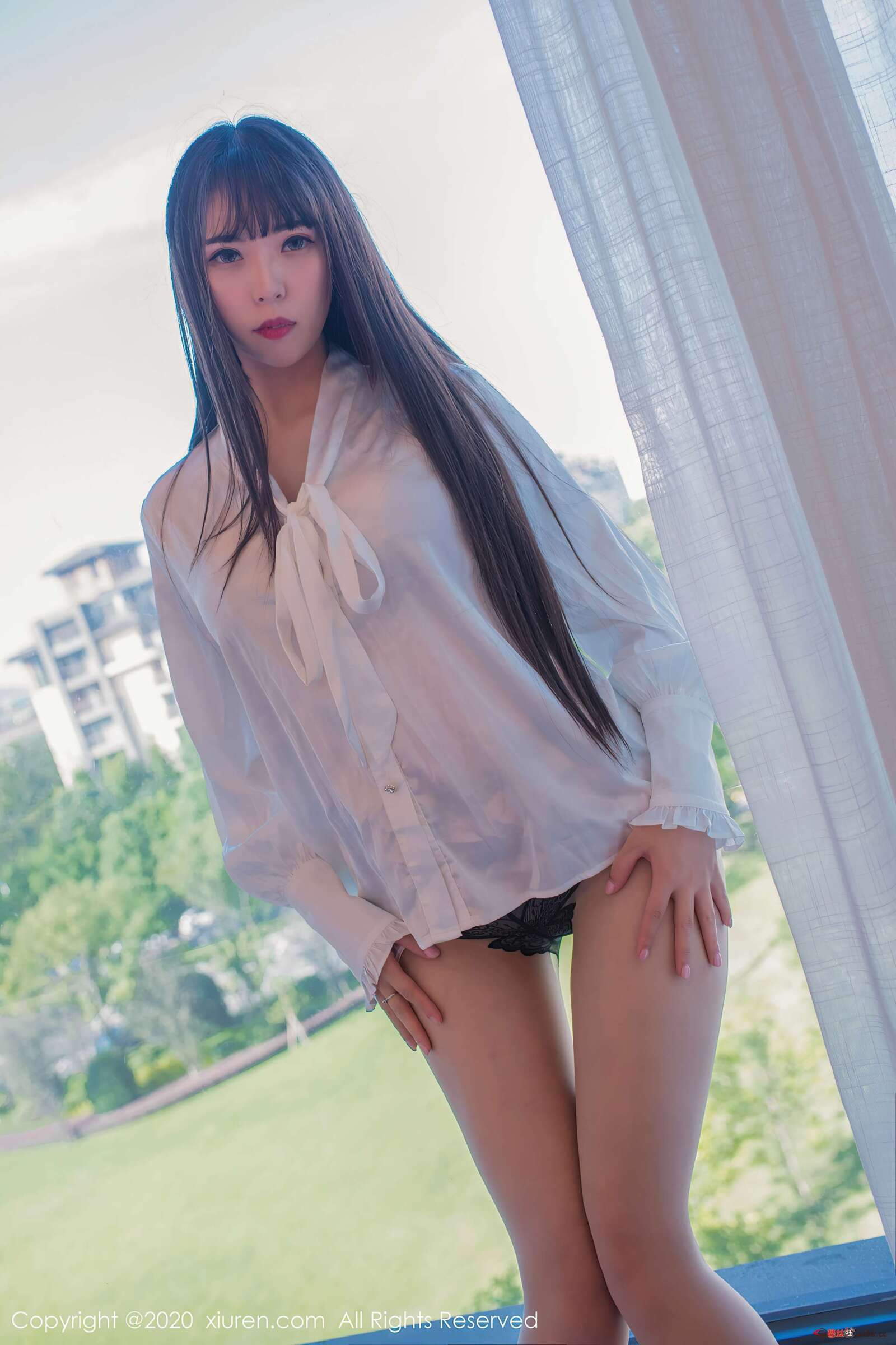 https://www.lss77.com/wp-content/uploads/2020/08/0032-218-1600x2400.jpg