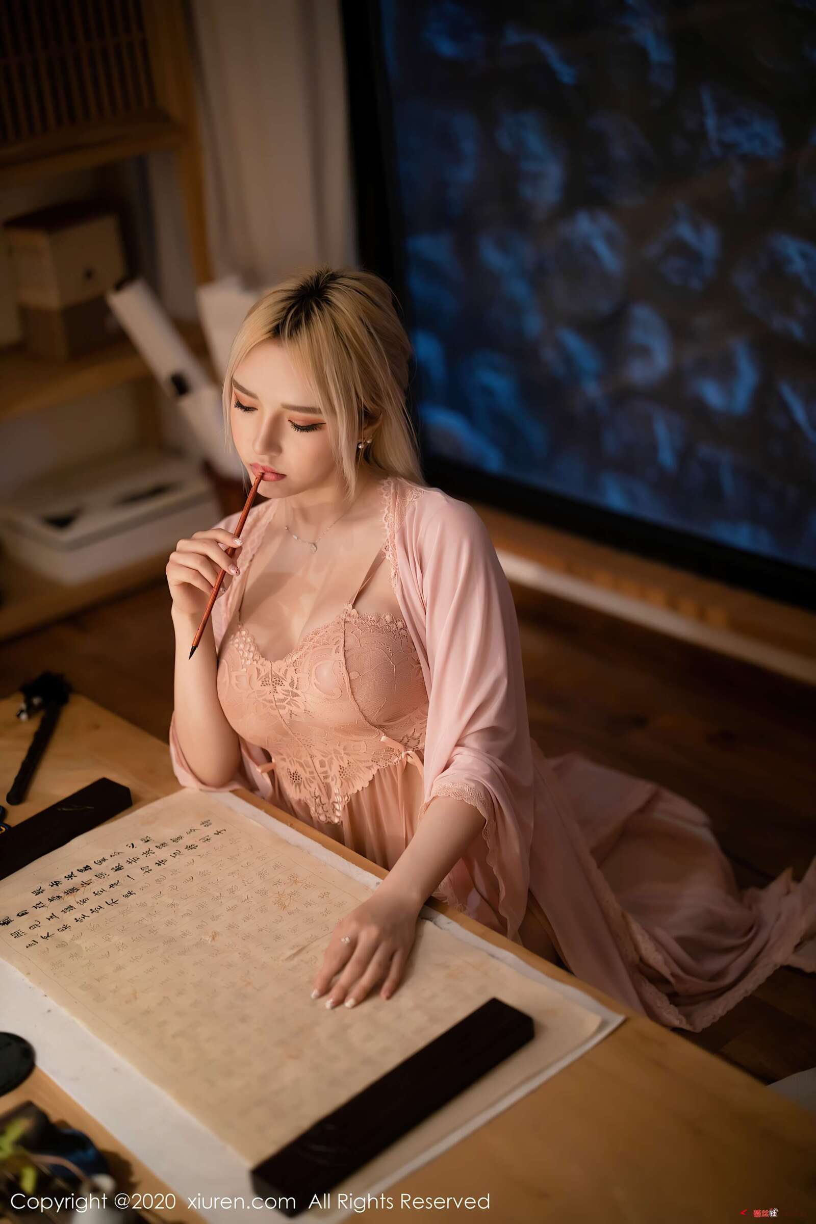 https://www.lss77.com/wp-content/uploads/2020/08/0032-228-1600x2400.jpg