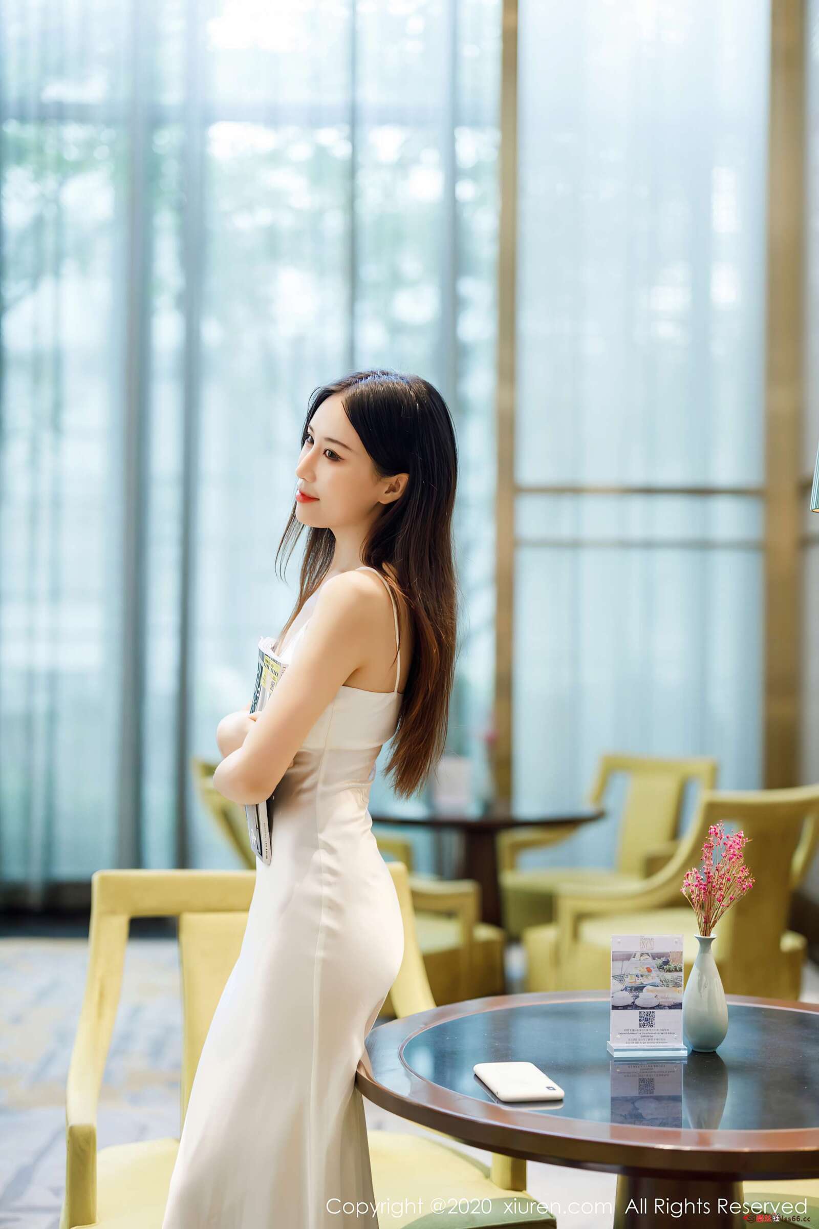 https://www.lss77.com/wp-content/uploads/2020/08/0032-234-1600x2400.jpg