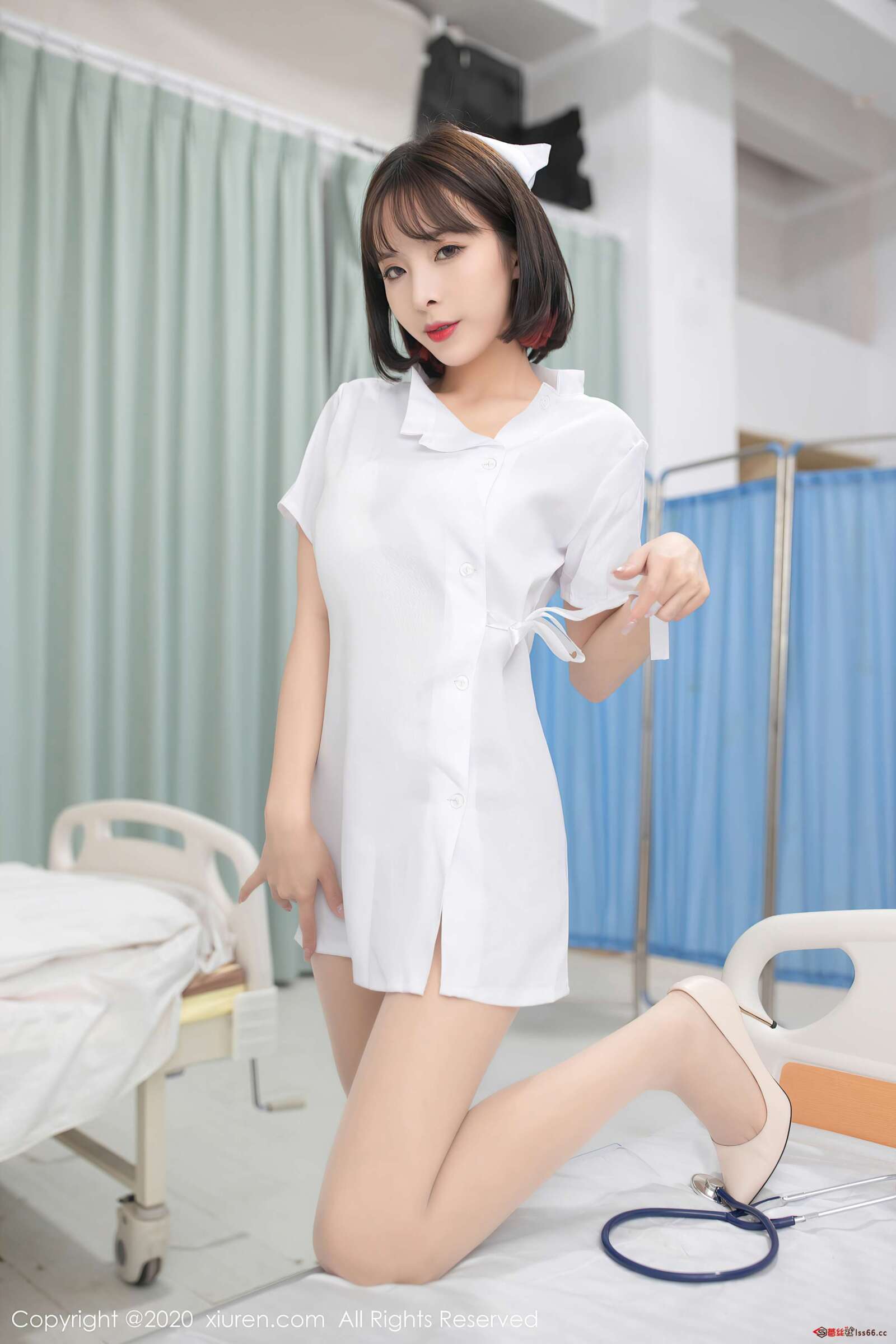 https://www.lss77.com/wp-content/uploads/2020/08/0032-235-1600x2400.jpg