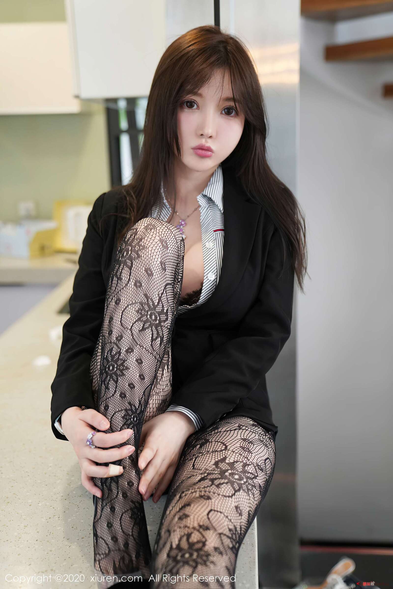 https://www.lss77.com/wp-content/uploads/2020/08/0032-241-1600x2398.jpg