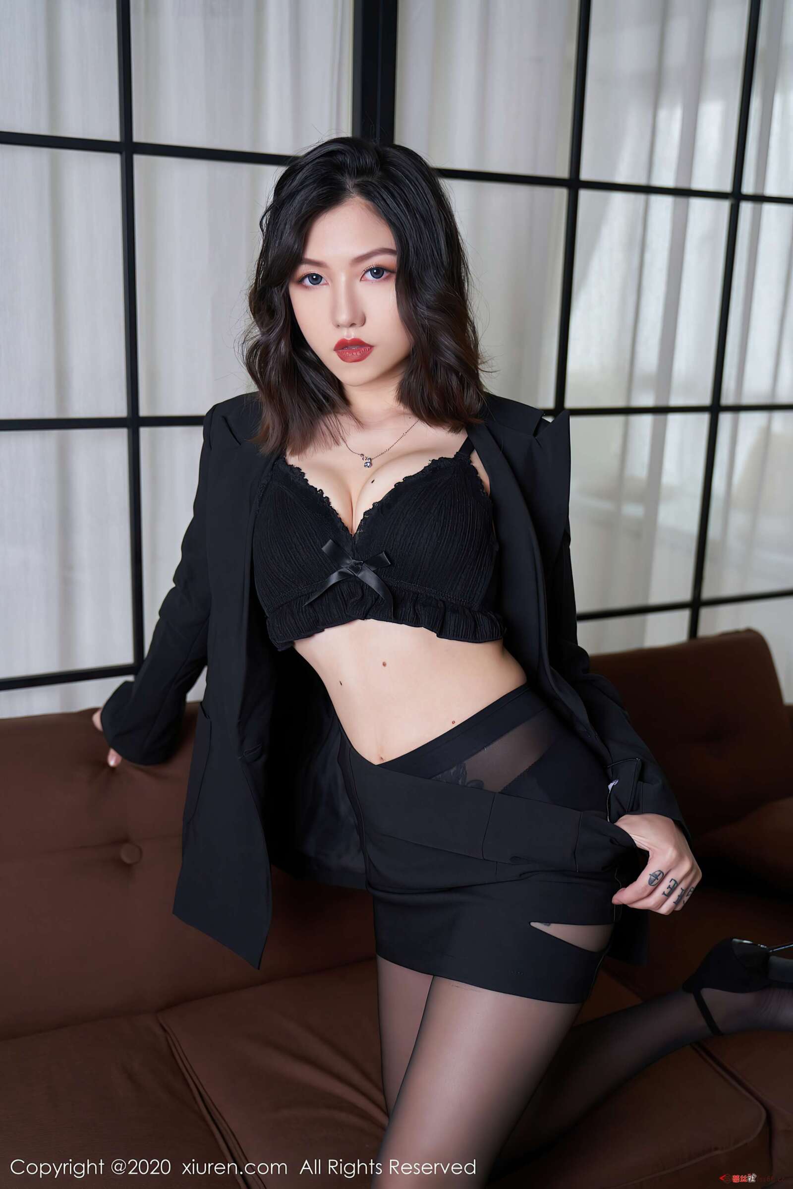 https://www.lss77.com/wp-content/uploads/2020/08/0032-321-1600x2398.jpg