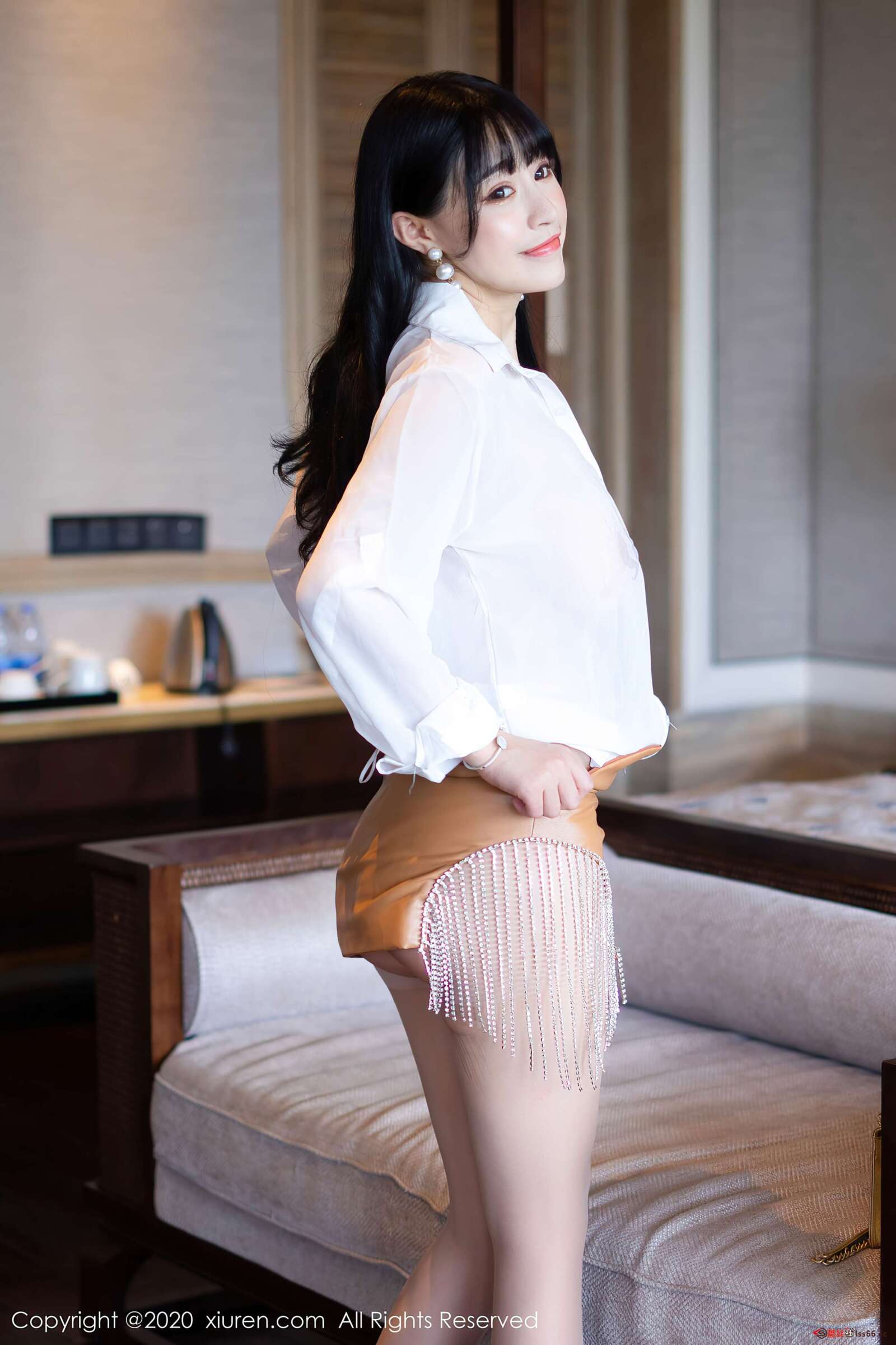 https://www.lss77.com/wp-content/uploads/2020/08/0033-117-1600x2400.jpg