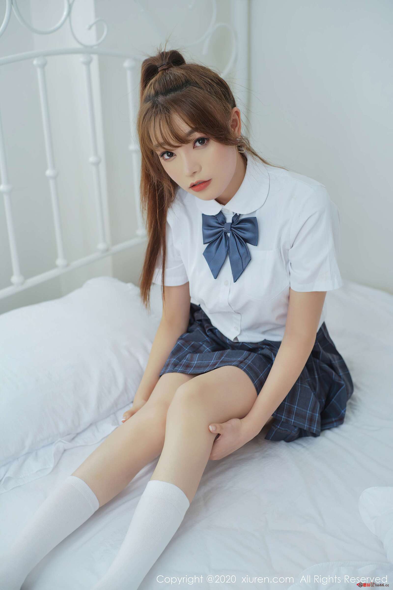 https://www.lss77.com/wp-content/uploads/2020/08/0033-123-1600x2400.jpg